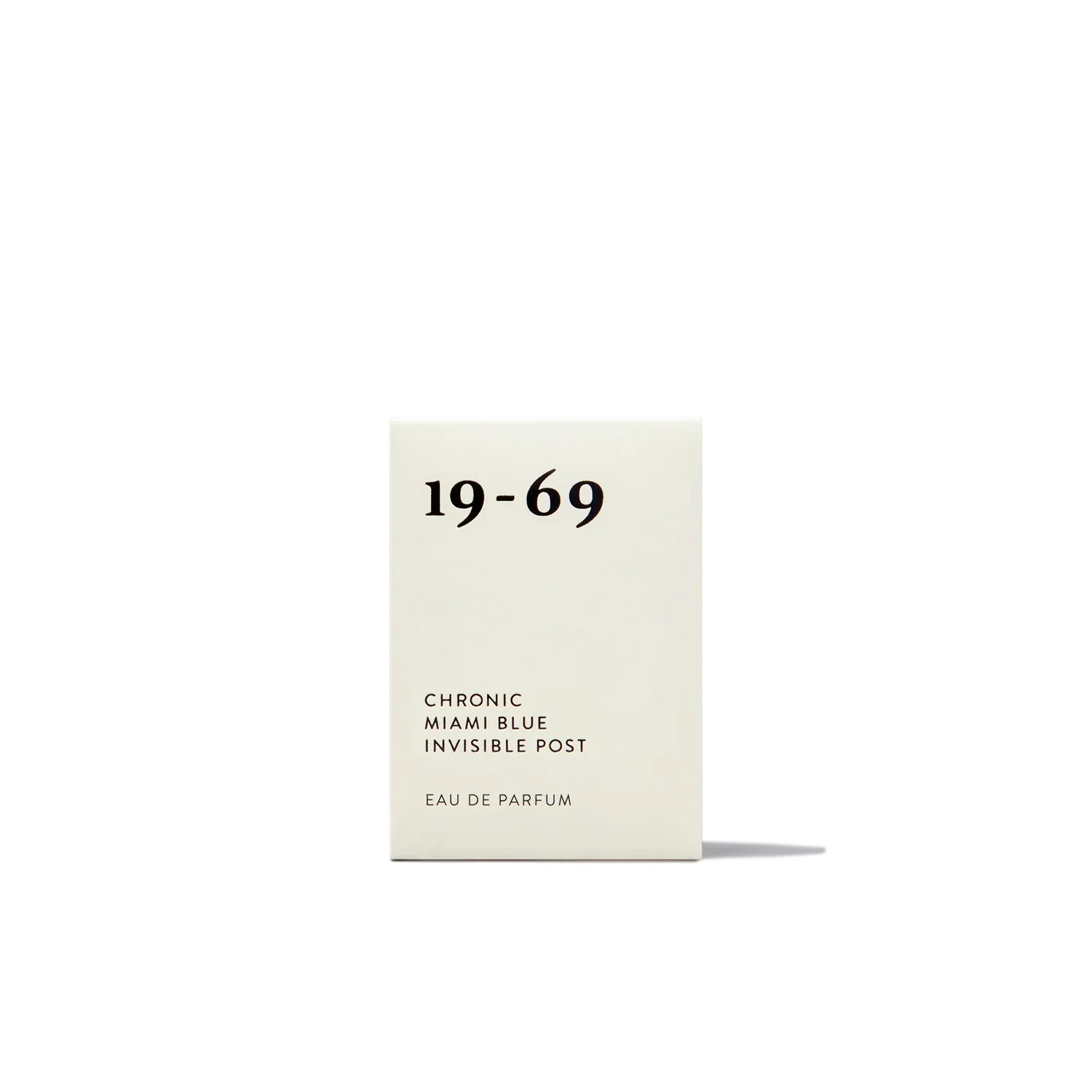 19-69 CMI POCKET SIZE COLLECTION  2,5ML