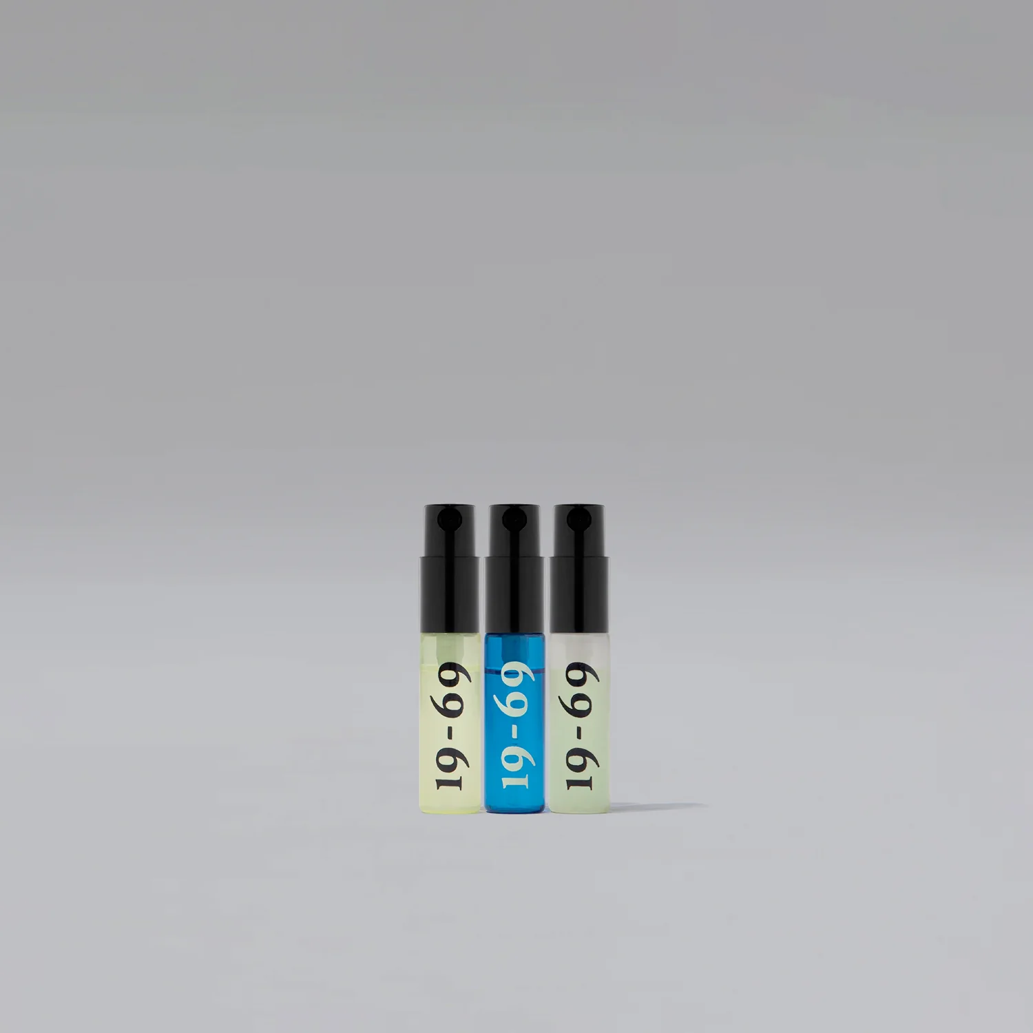 19-69 CMI POCKET SIZE COLLECTION  2,5ML - Image 2