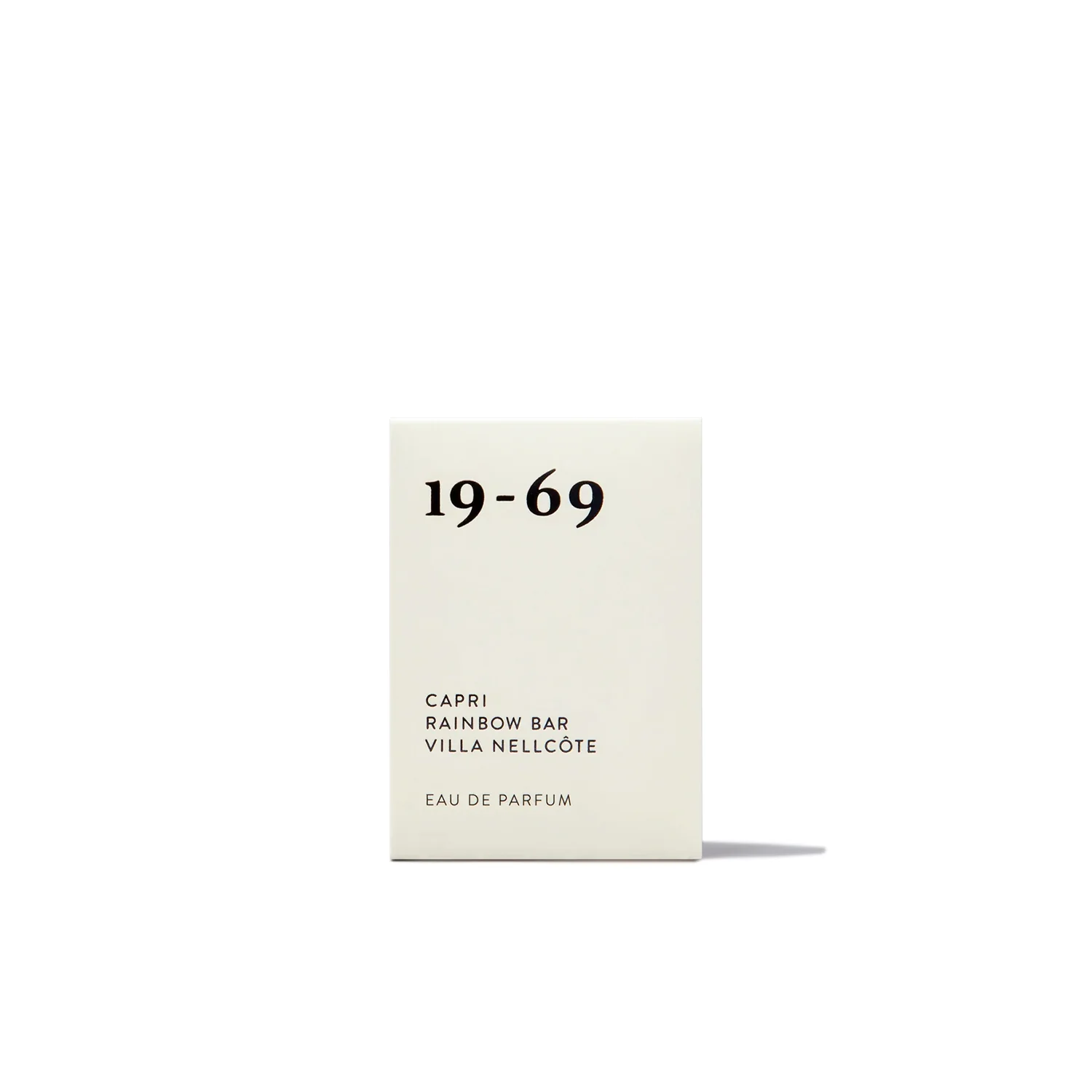 19-69 CRV POCKET SIZE COLLECTION  2,5ML