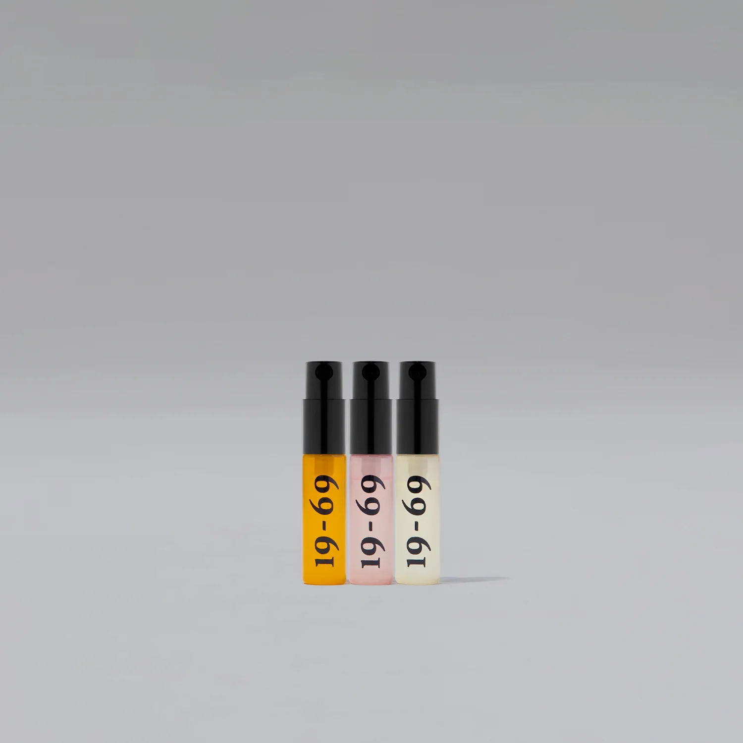 19-69 CRV POCKET SIZE COLLECTION  2,5ML - Image 2