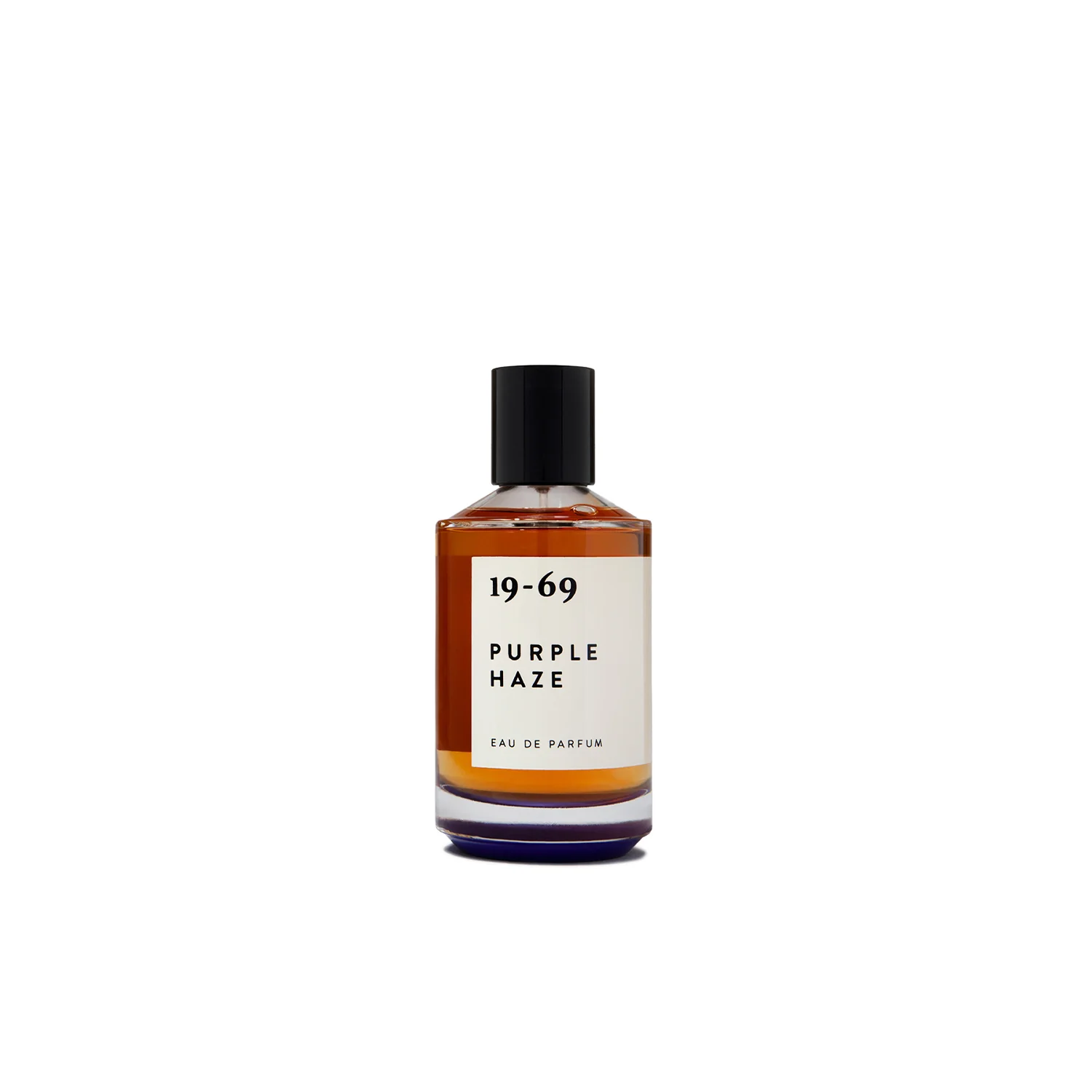 19-69 PURPLE HAZE EDP