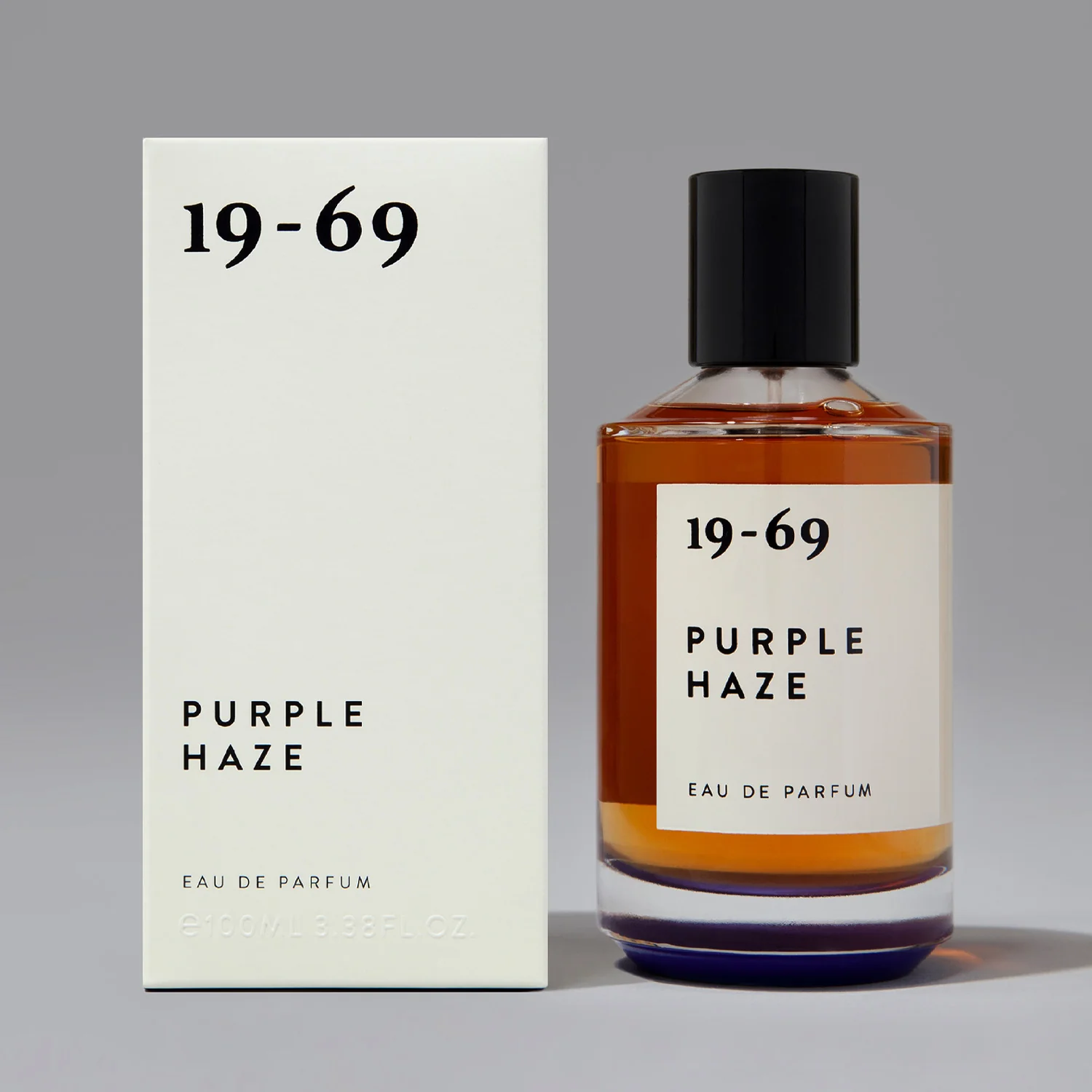 19-69 PURPLE HAZE EDP - Image 2