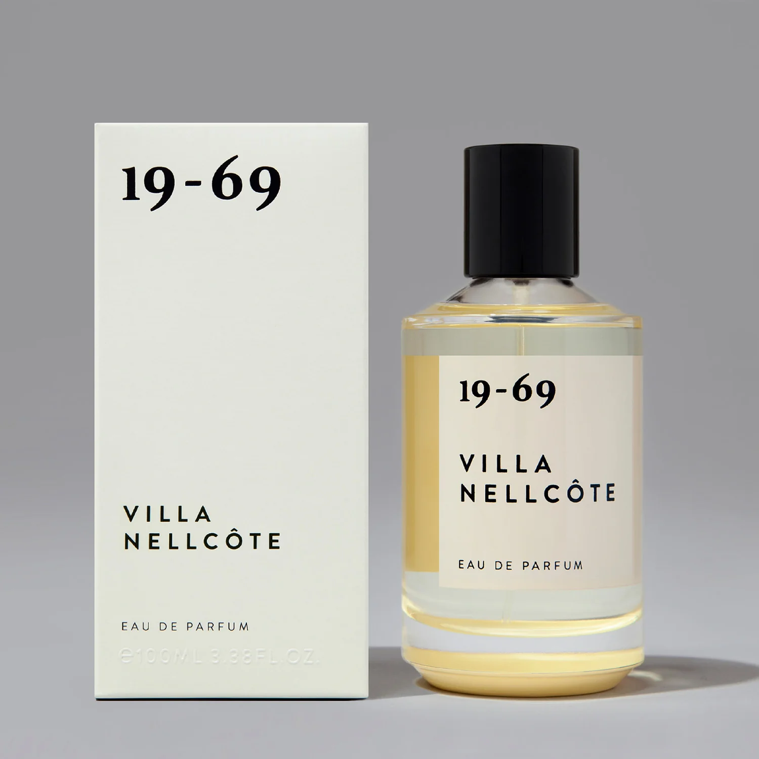 19-69 VILLA NELLCôTE EDP - Image 2