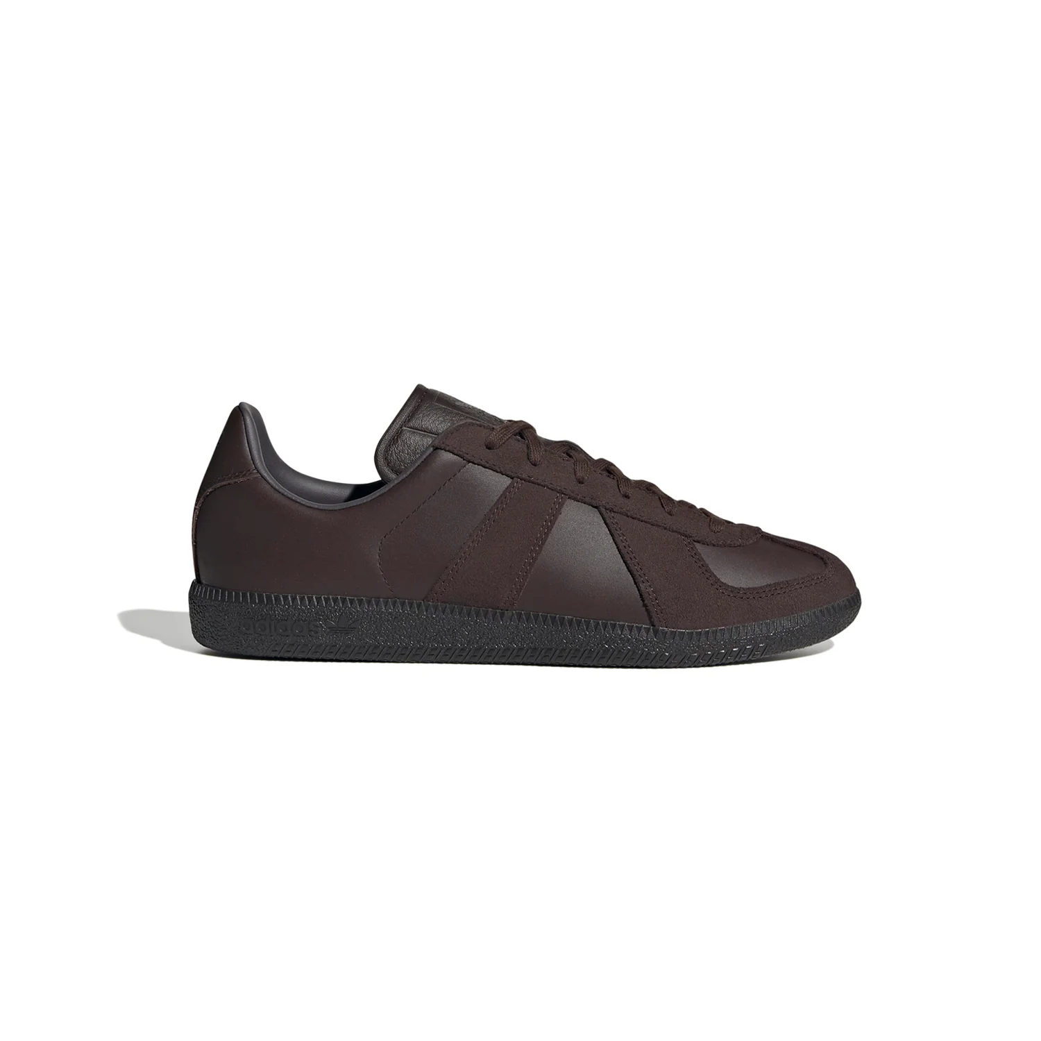Adidas BW ARMY, Dark Brown