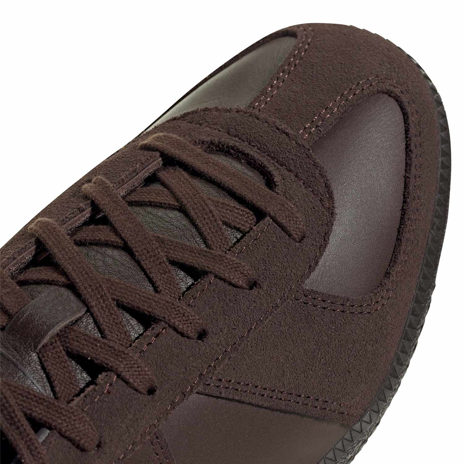 Adidas BW ARMY, Dark Brown - Image 2