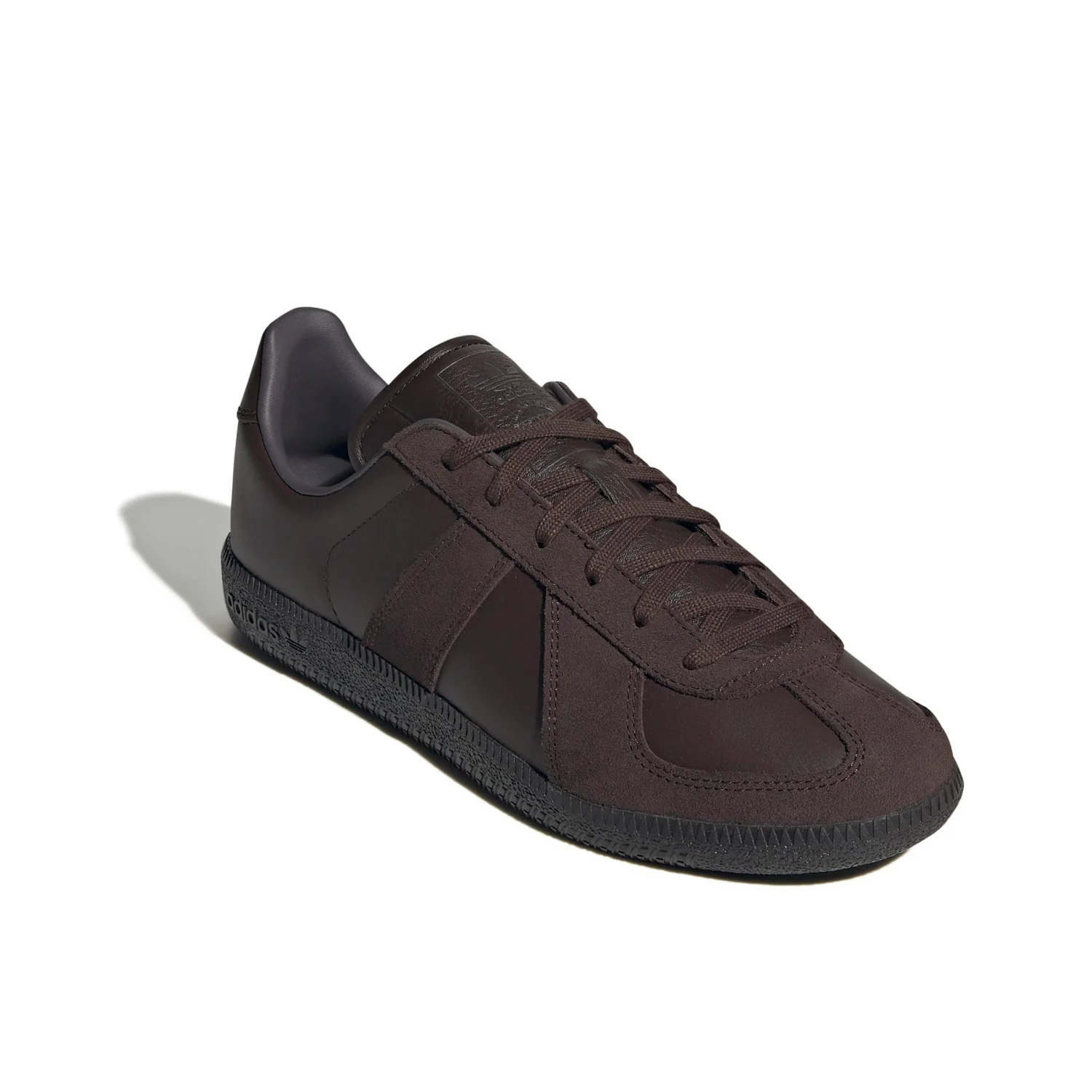 Adidas BW ARMY, Dark Brown - Image 3