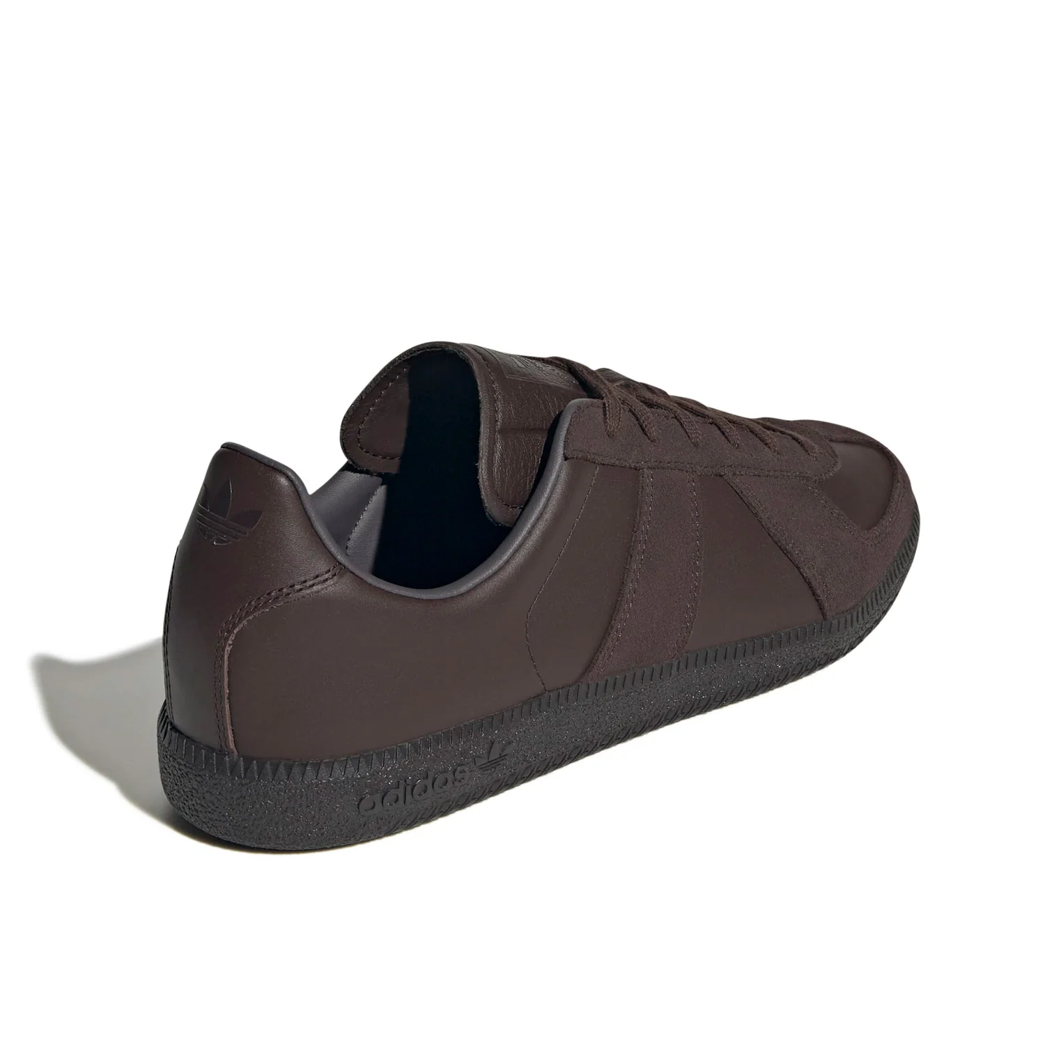 Adidas BW ARMY, Dark Brown - Image 4