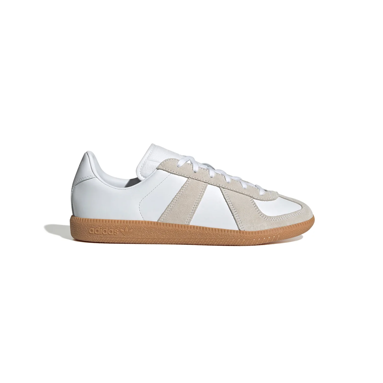 Adidas BW ARMY, White