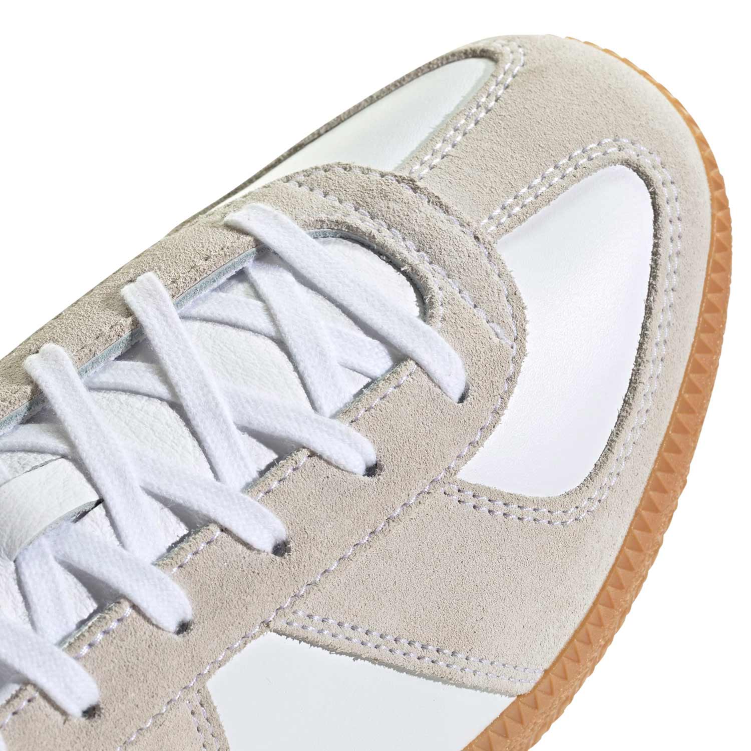 Adidas BW ARMY, White - Image 2