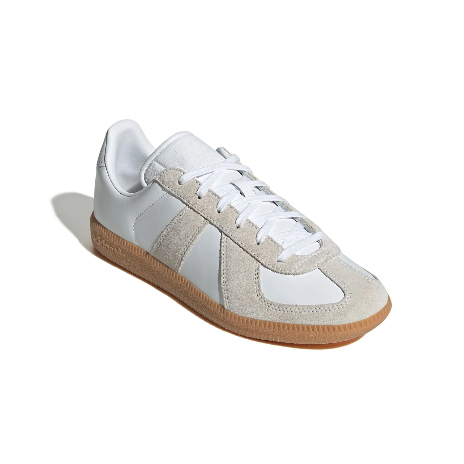 Adidas BW ARMY, White - Image 3