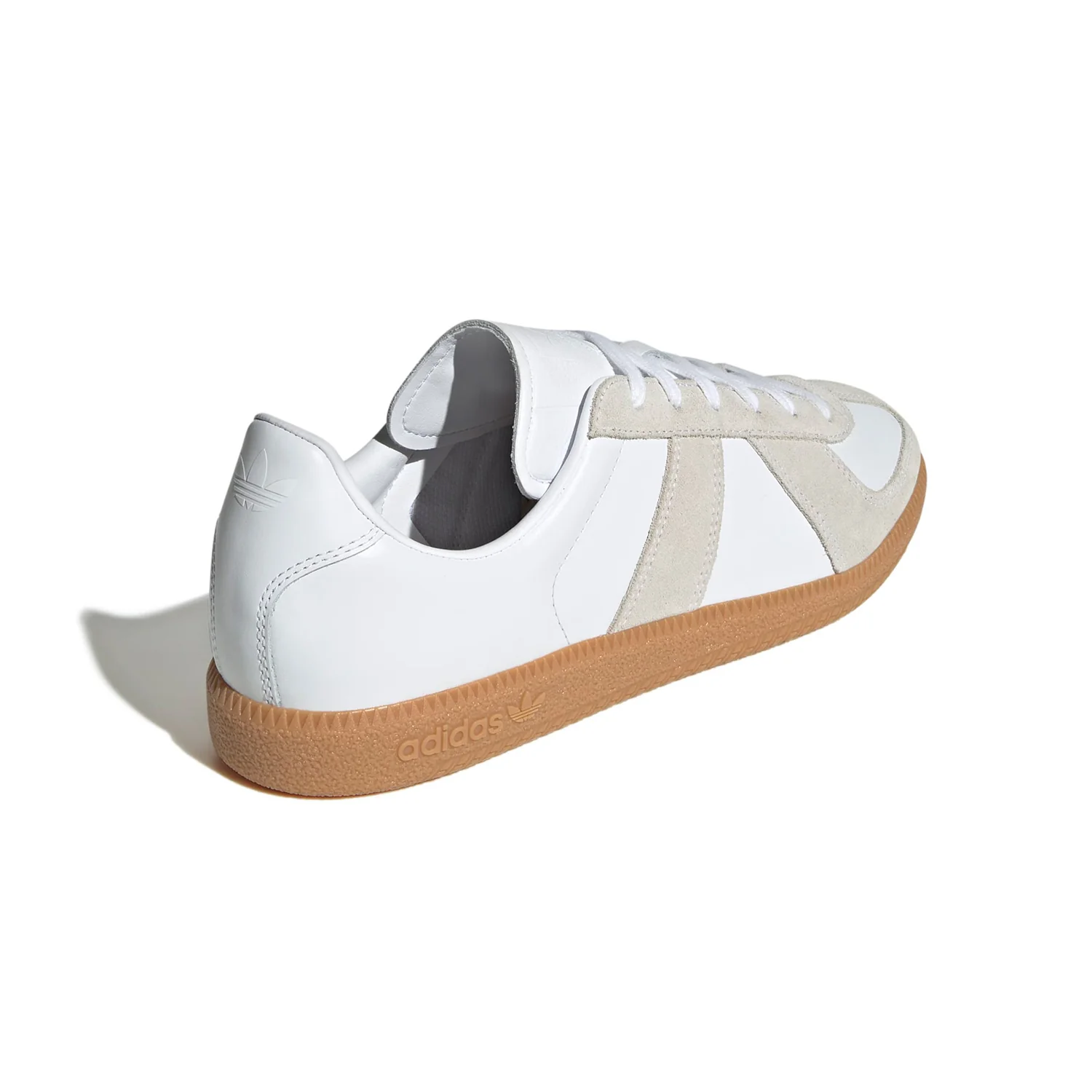 Adidas BW ARMY, White - Image 5