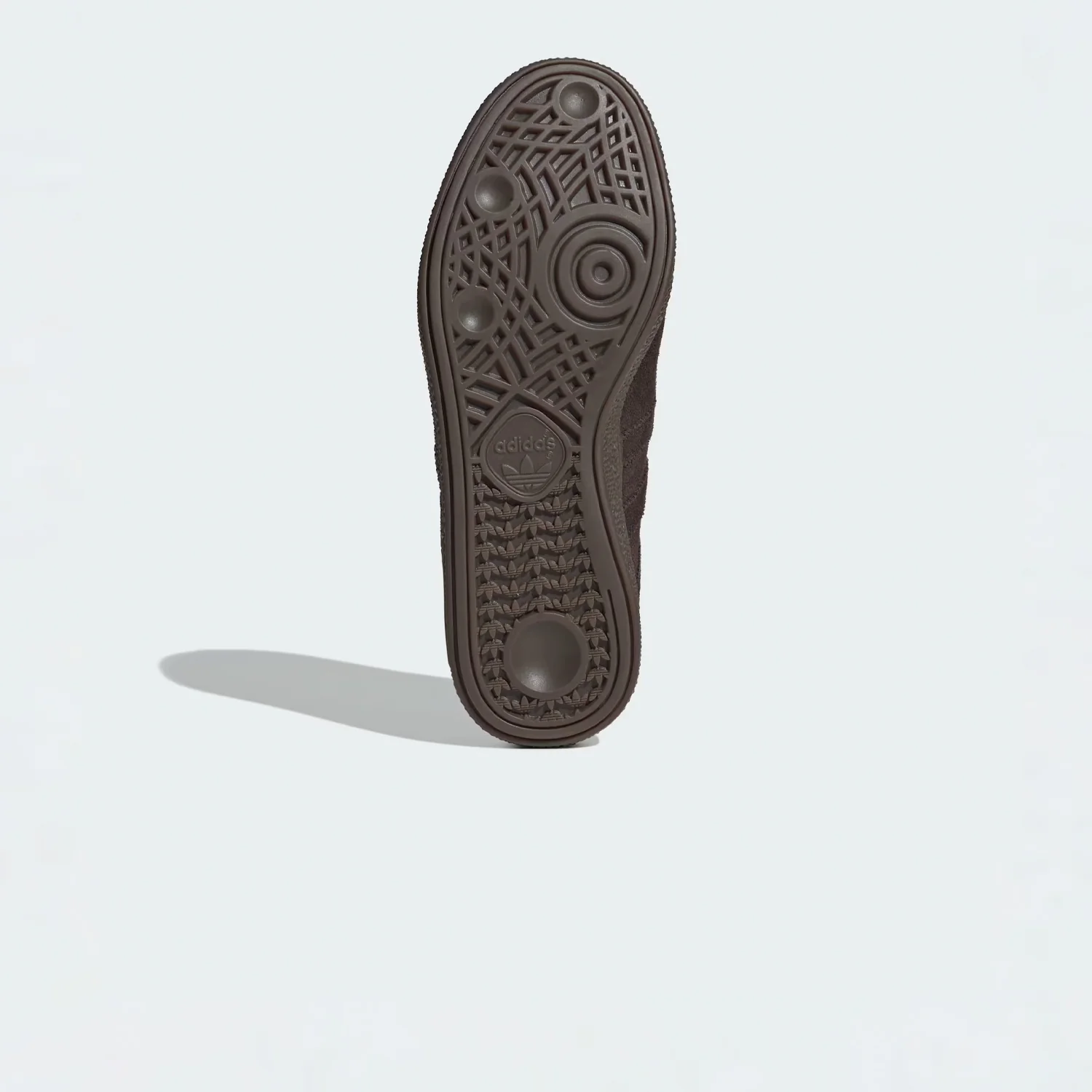 Adidas HANDBALL SPEZIAL LOAFER W',  Aurora Coffee/Aurora Coffee/Gum - Image 5