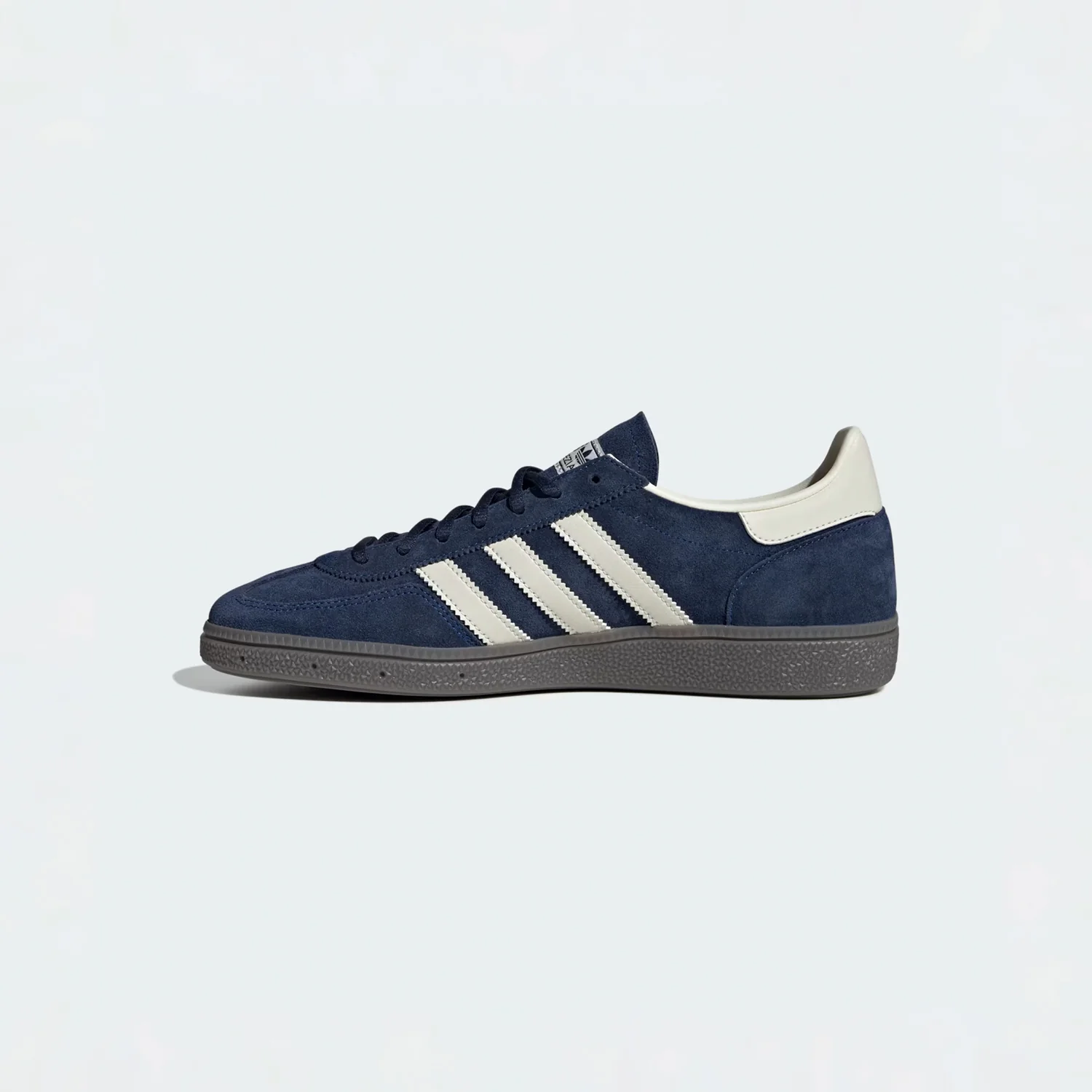 Adidas HANDBALL SPEZIAL, Night Indigo/Cream White/Cloud White - Image 2