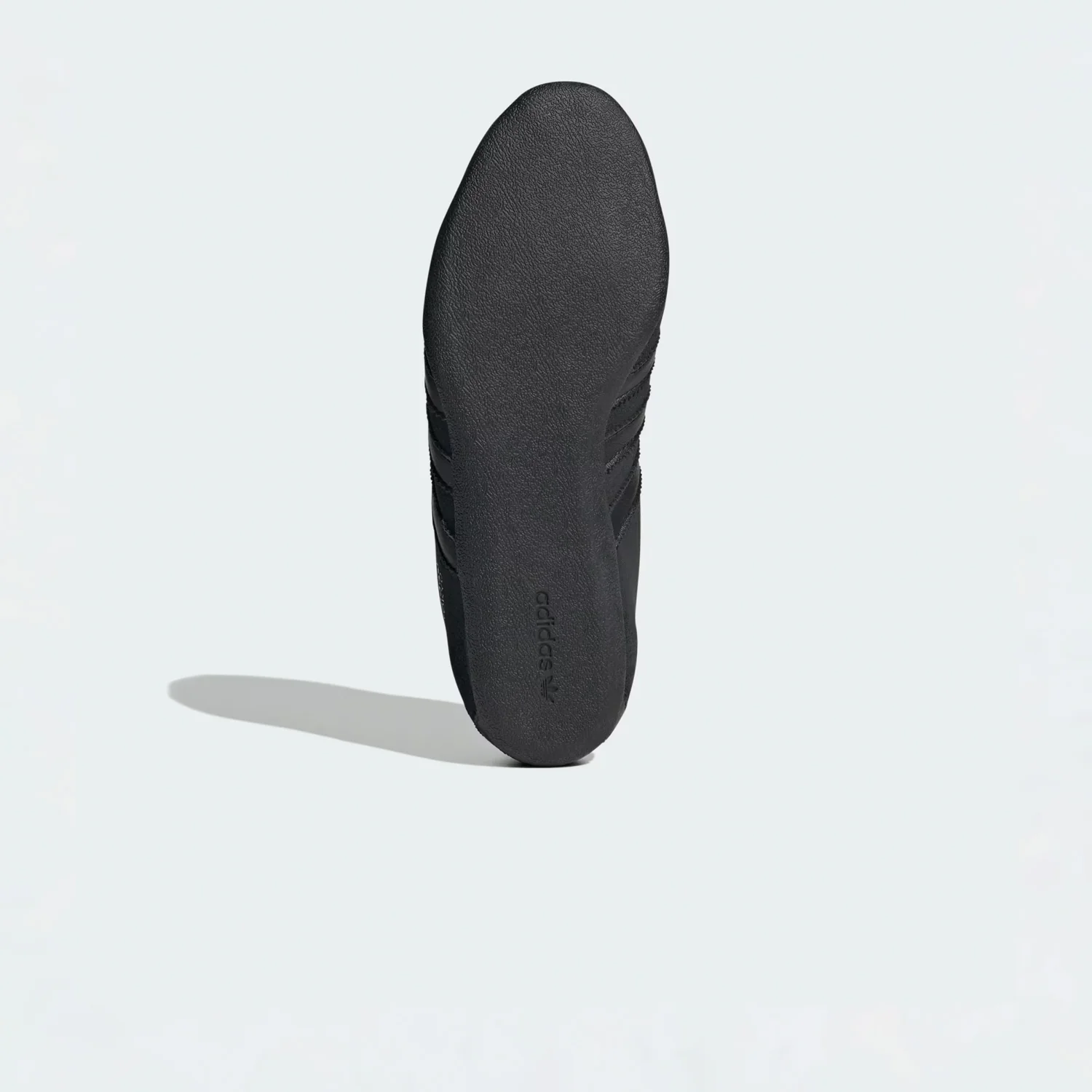 Adidas TOKYO W', Core Black/Core Black/Carbon - Image 5