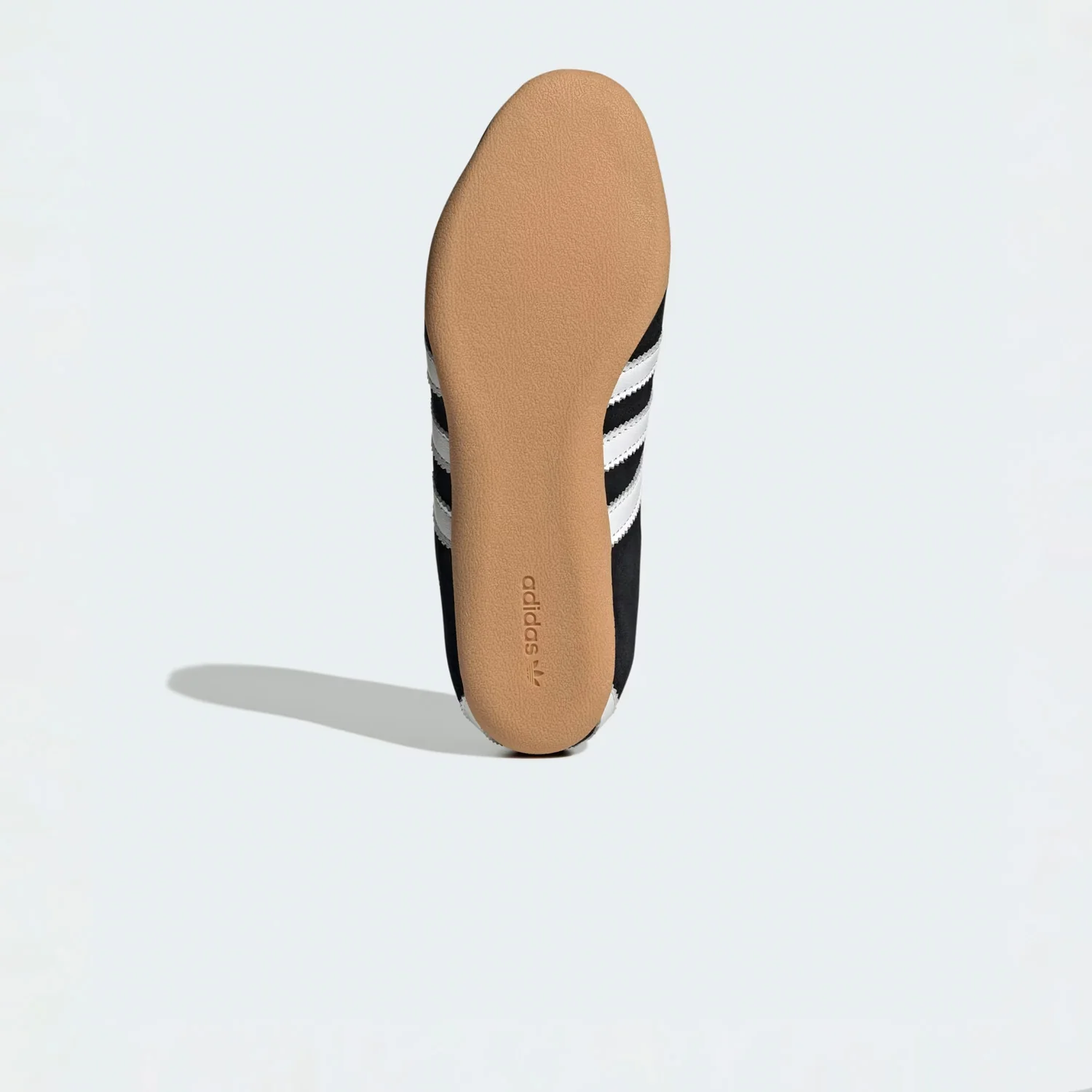 Adidas TOKYO W, Core Black/Cloud White/Gum - Image 3