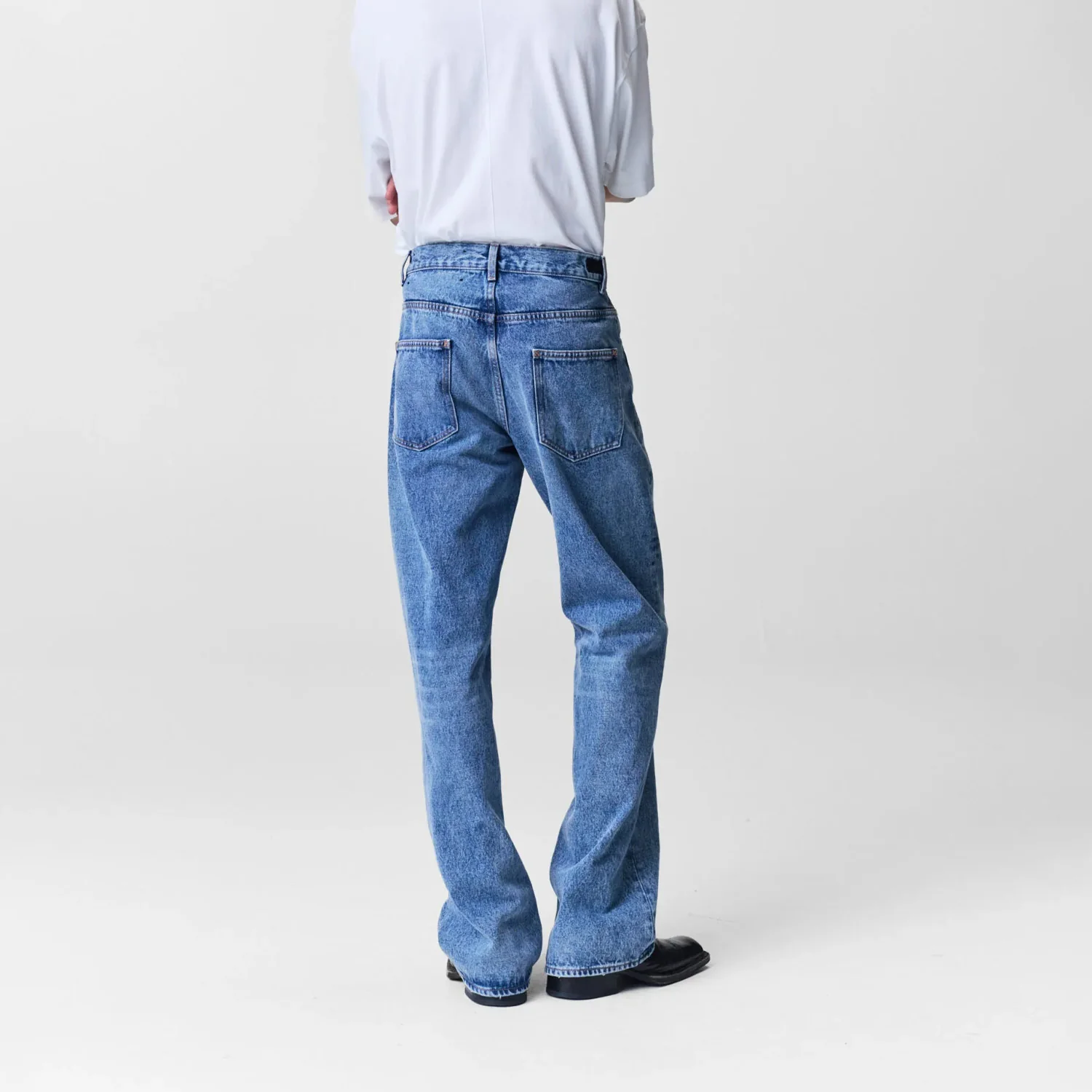 Adnym ABO 242, Trash Blue - Image 3