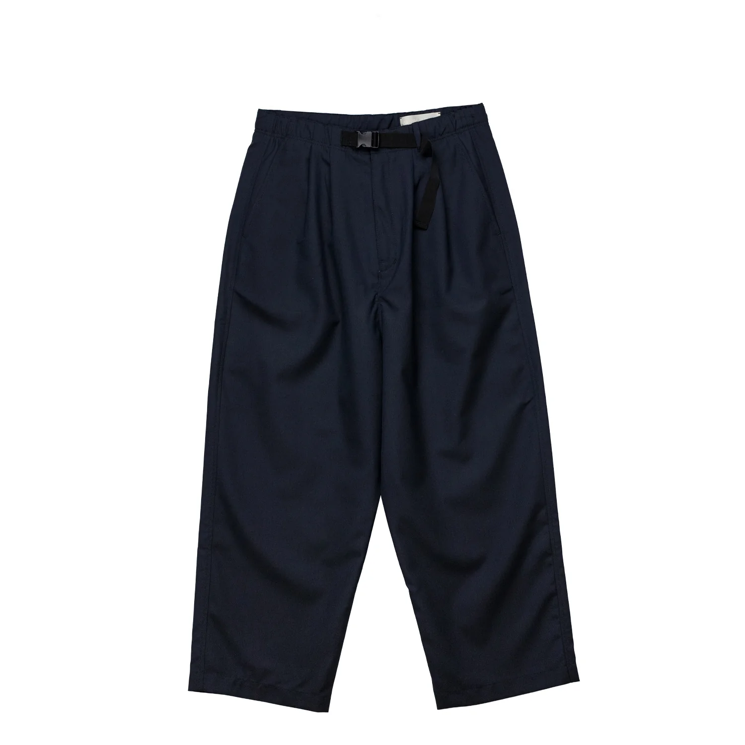 Adnym MATSU TROUSER, Tropical Navy