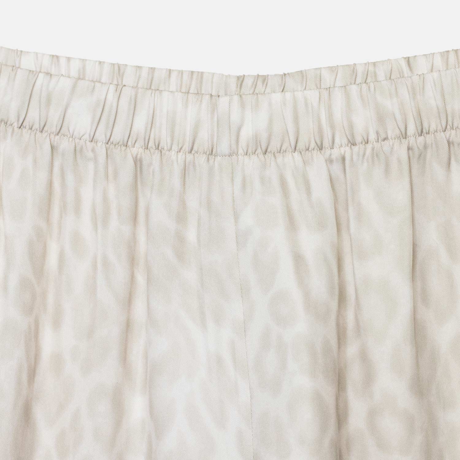 Anine Bing ROSLYN PANT, Leopard - Image 2