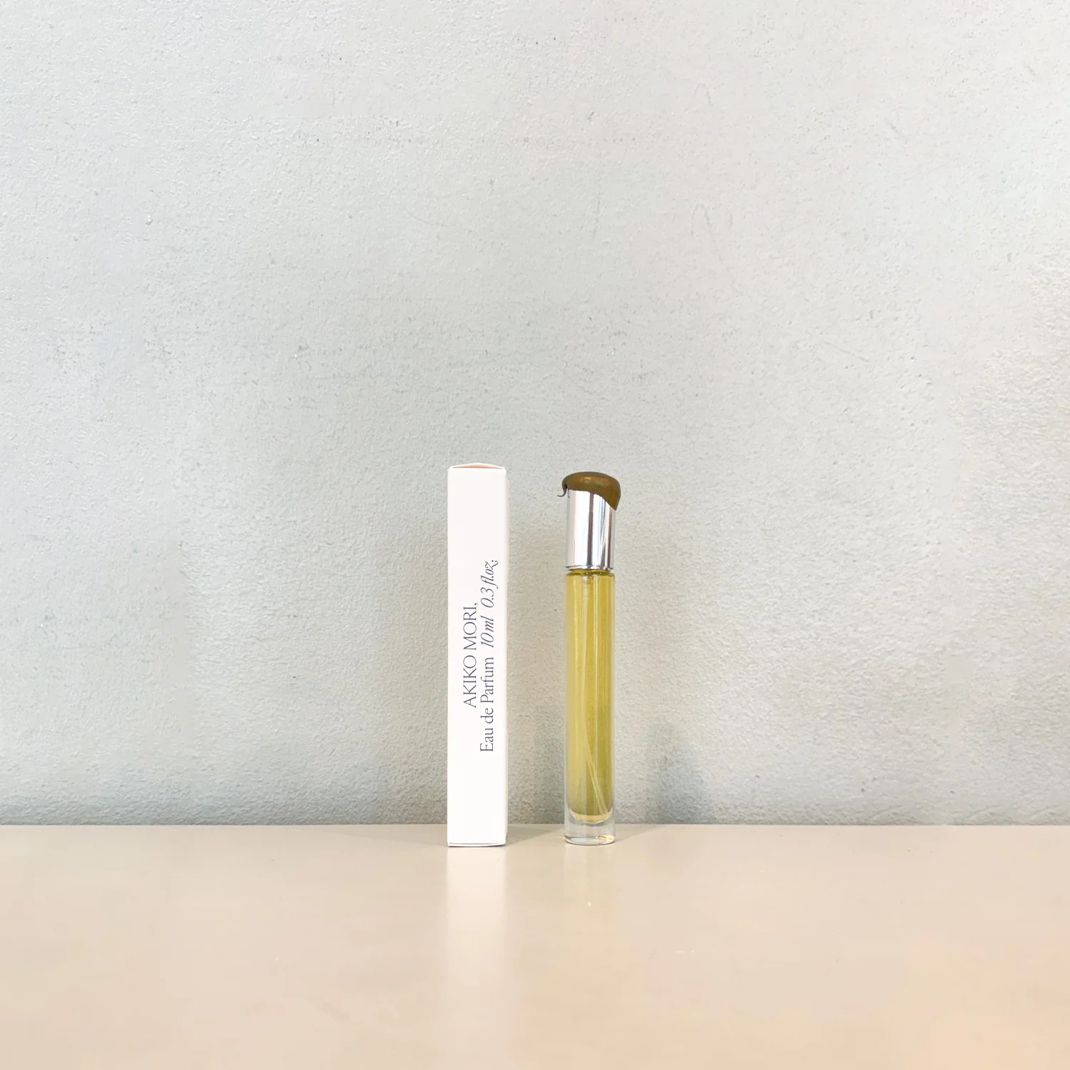 Aplomb AKIKO MORI EDP - Image 3