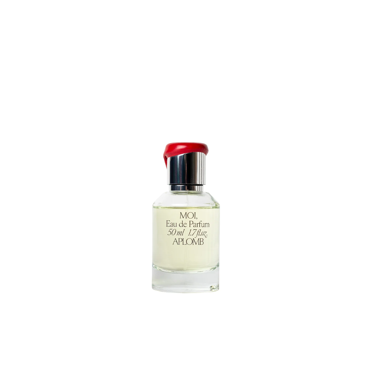 Aplomb MOI EDP