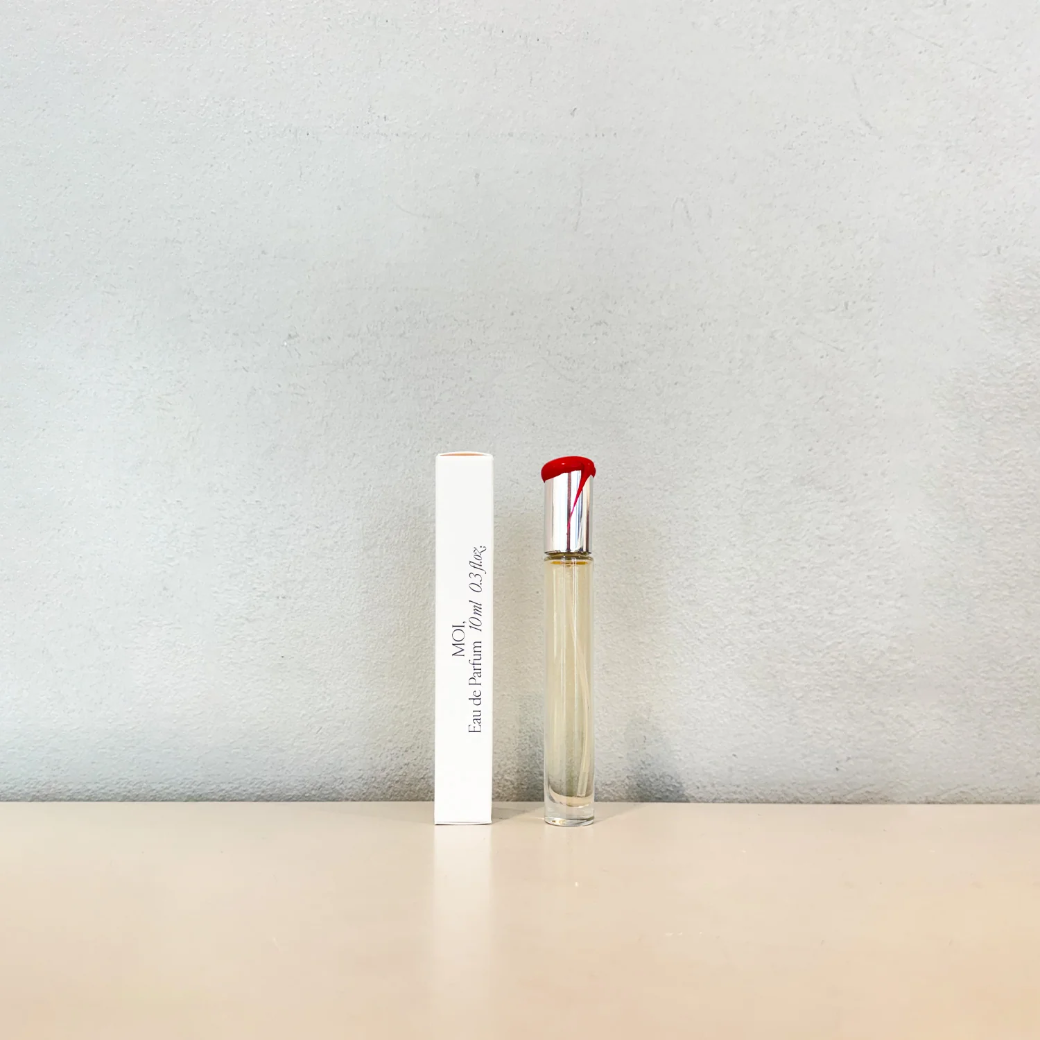 Aplomb MOI EDP - Image 3