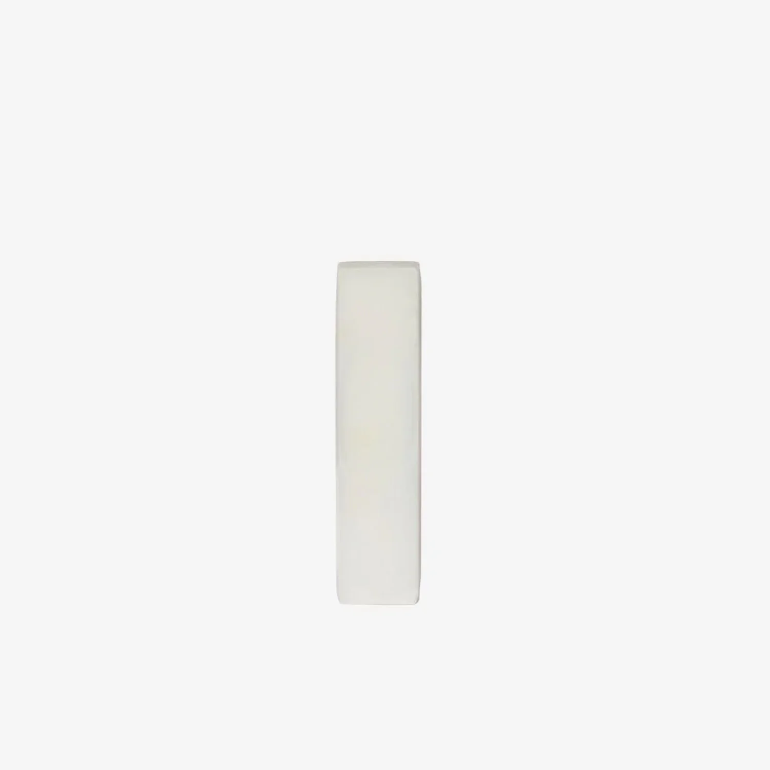 Arkivé Atelier UNSCENTED STAIN SOAP - Image 2
