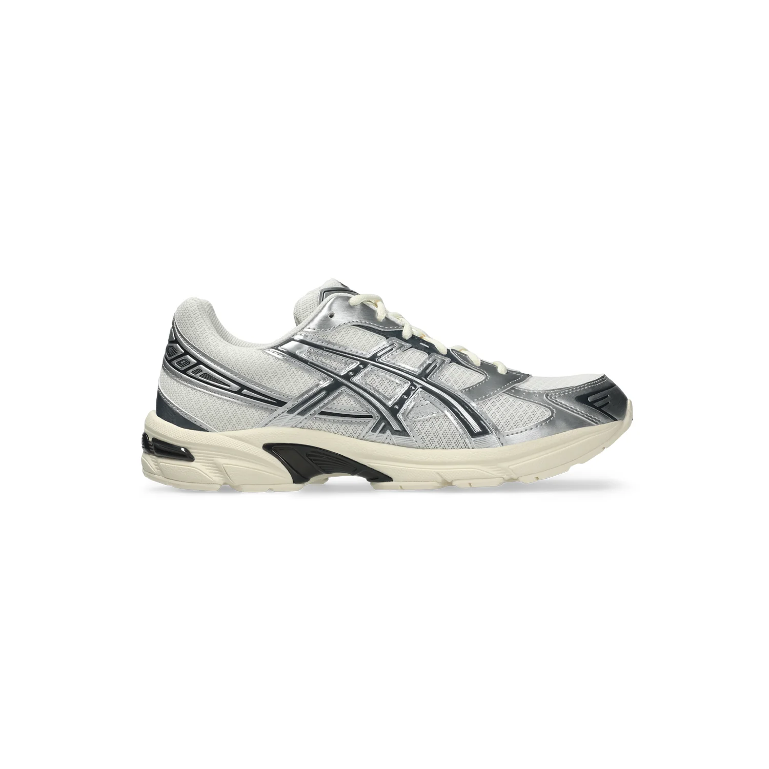 ASICS GEL-1130, Cream/Carrier Grey