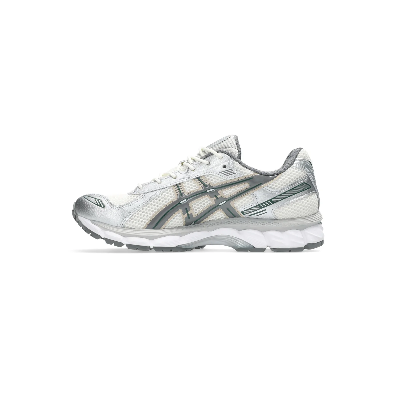 Asics GEL-KAYANO 12.1, Cream/Carbon - Image 2