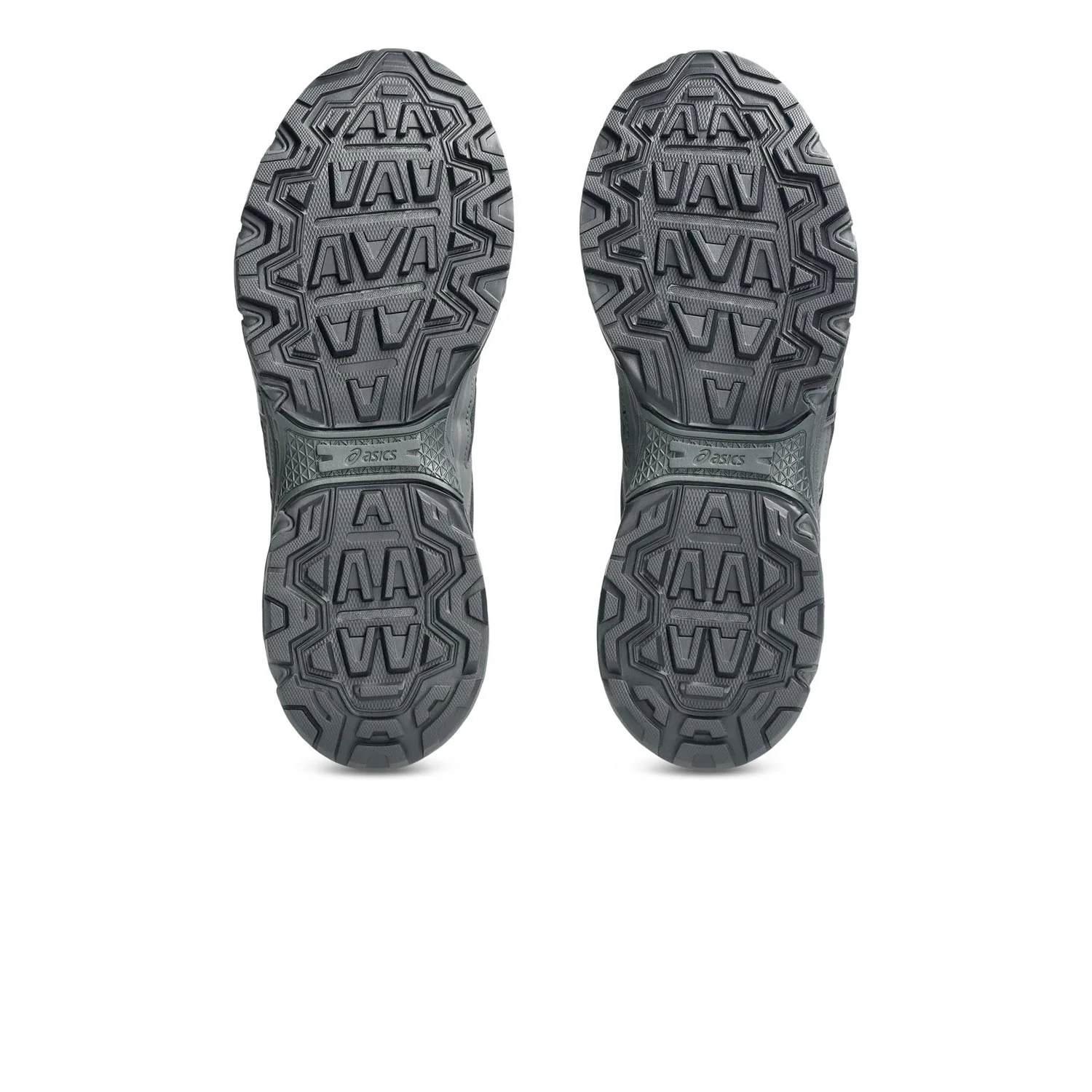 Asics GEL-VENTURE 6 GORE-TEX, Graphite Grey/Carbon - Image 3