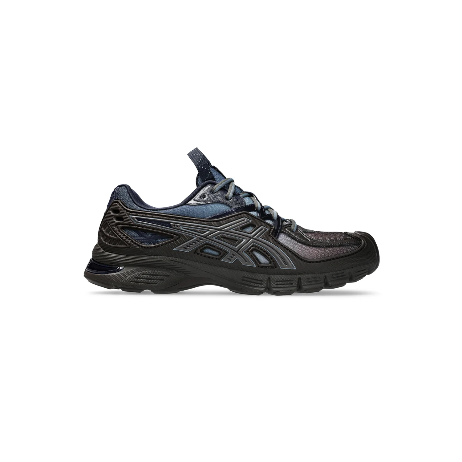 Asics UB13-S GEL-SD-LYTE, Black Coffee/Midnight