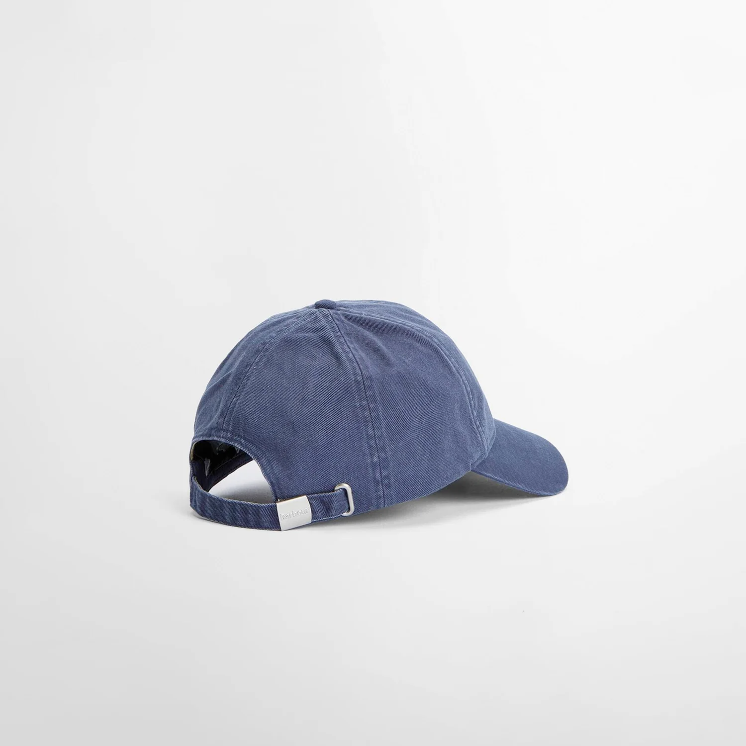 Barbour CASCADE CAP, Oceana - Image 2