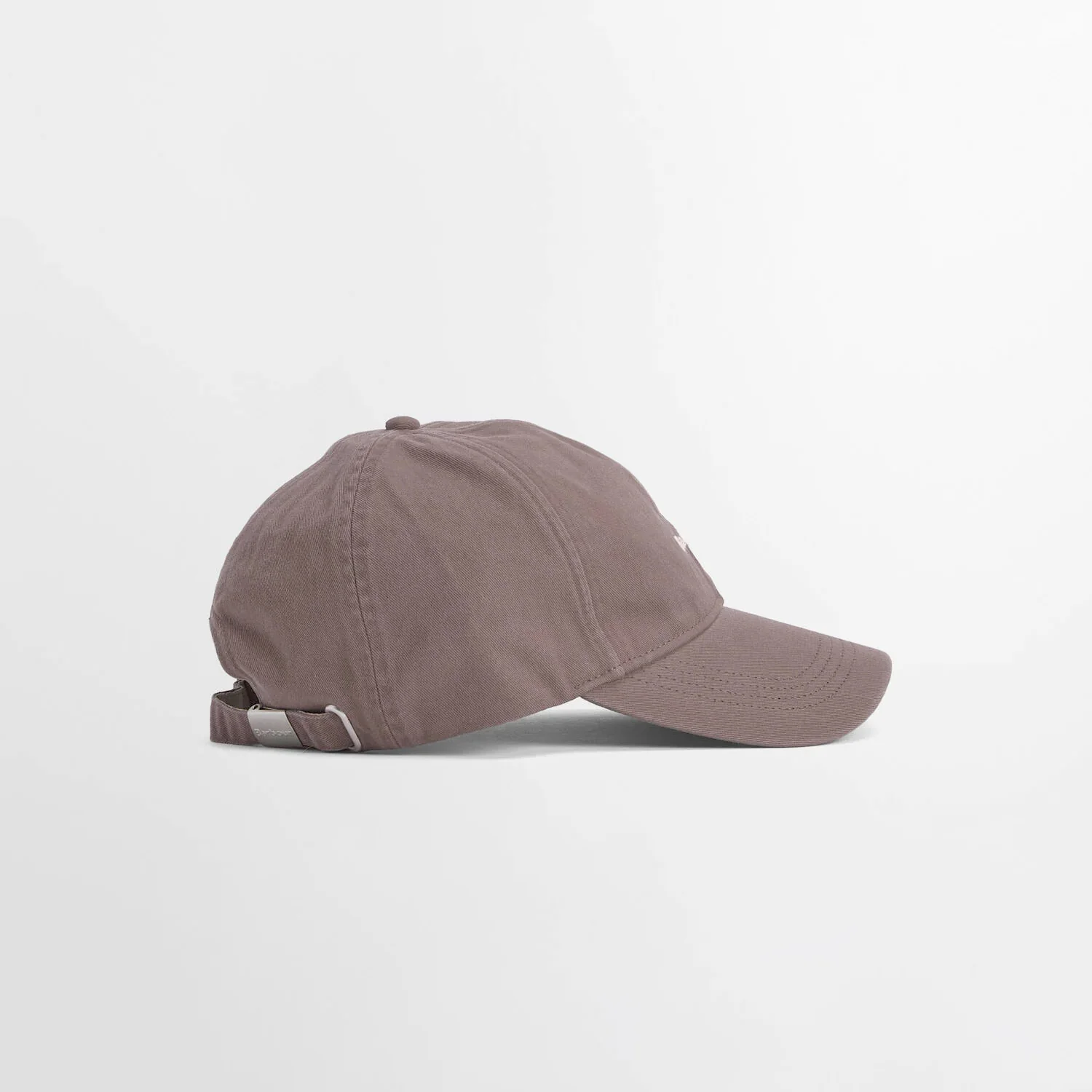 Barbour CASCADE CAP, Peppercorn - Image 2
