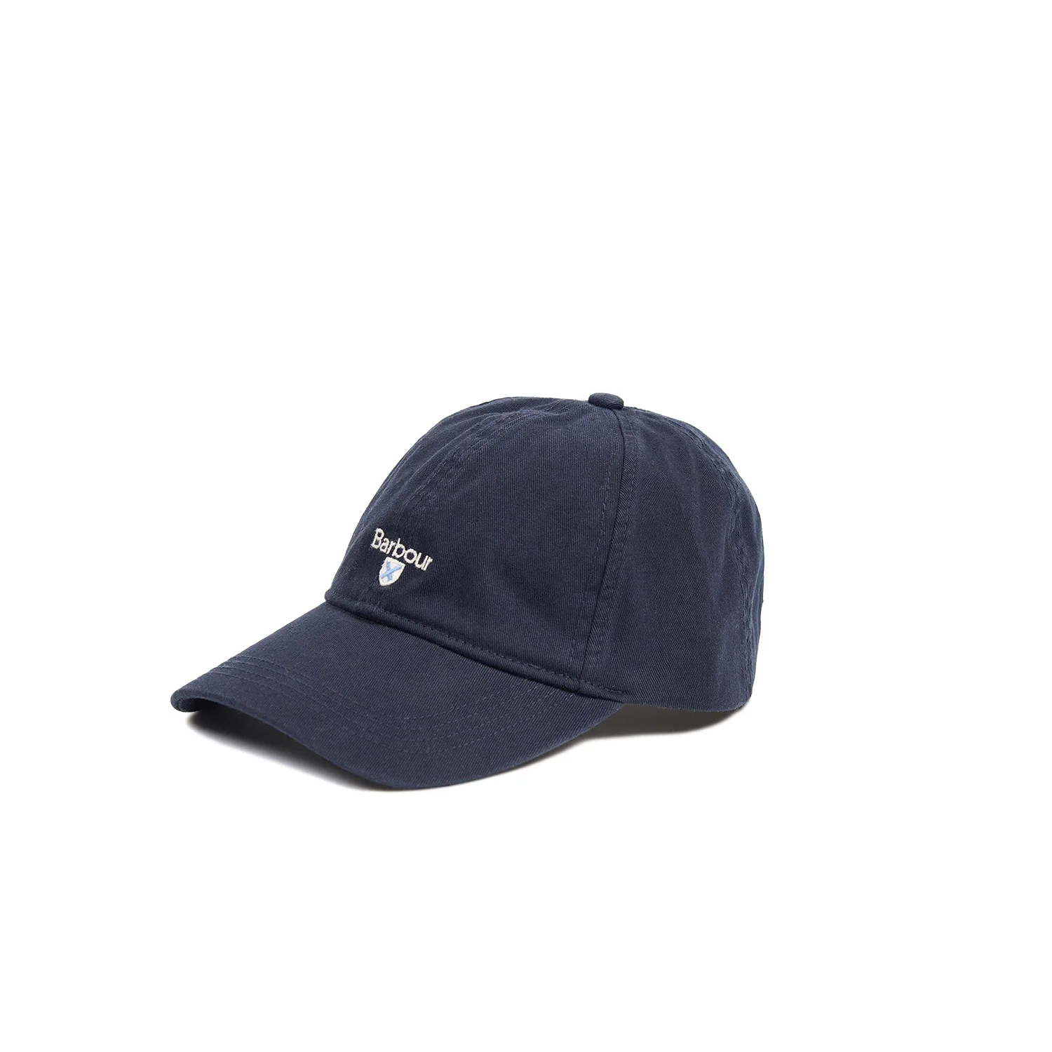 Barbour CASCADE CAP, Navy