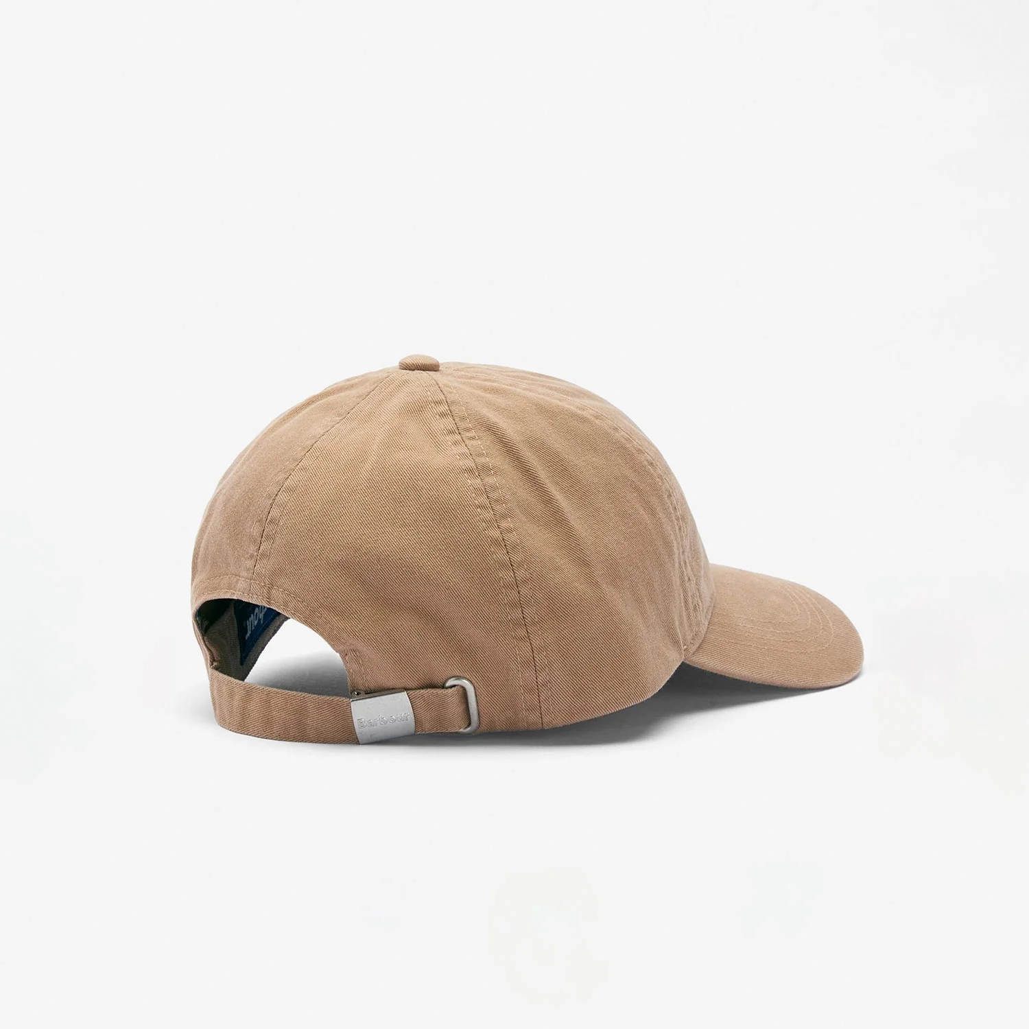 Barbour CASCADE CAP, Stone - Image 2
