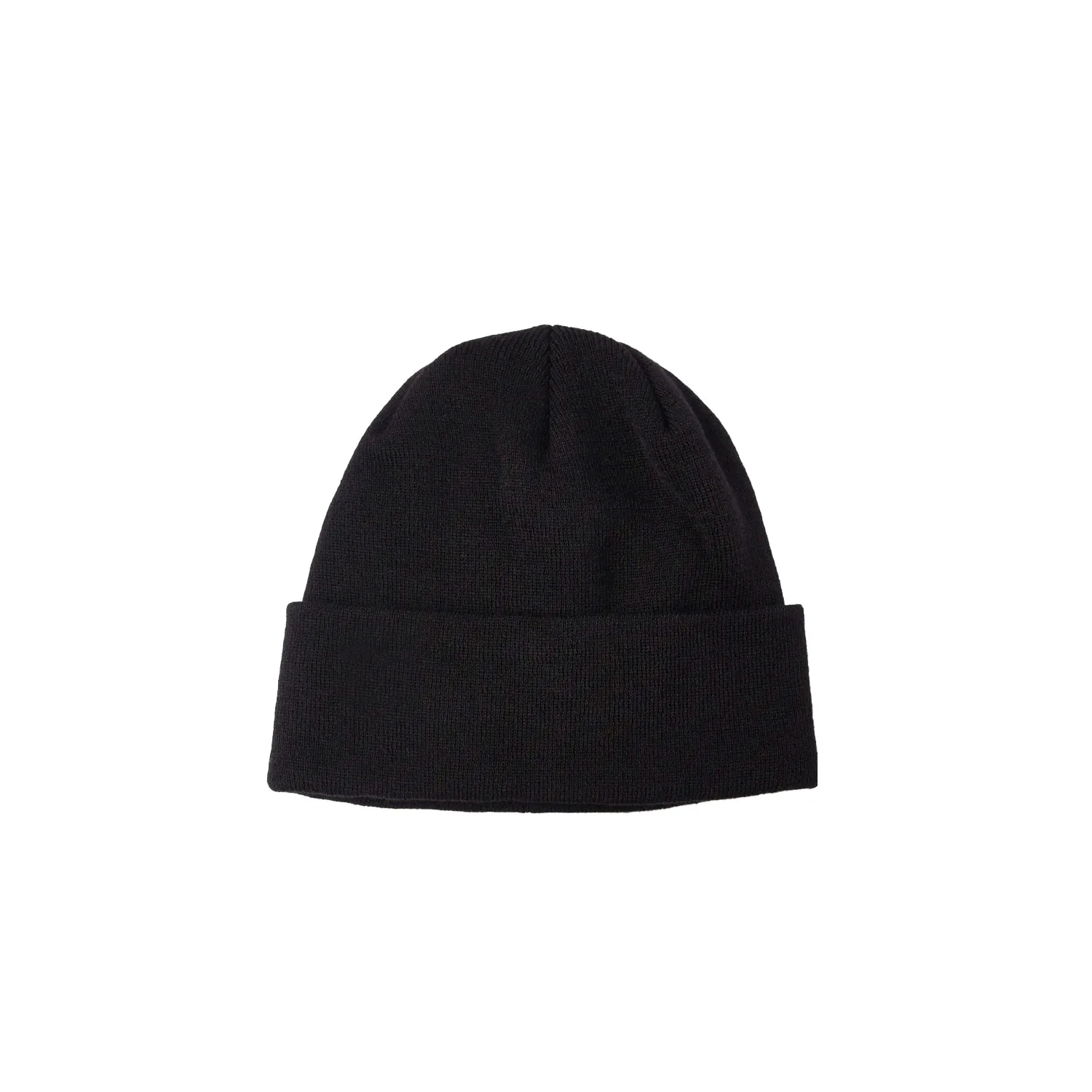 Barbour HEALEY BEANIE HAT, Black - Image 2