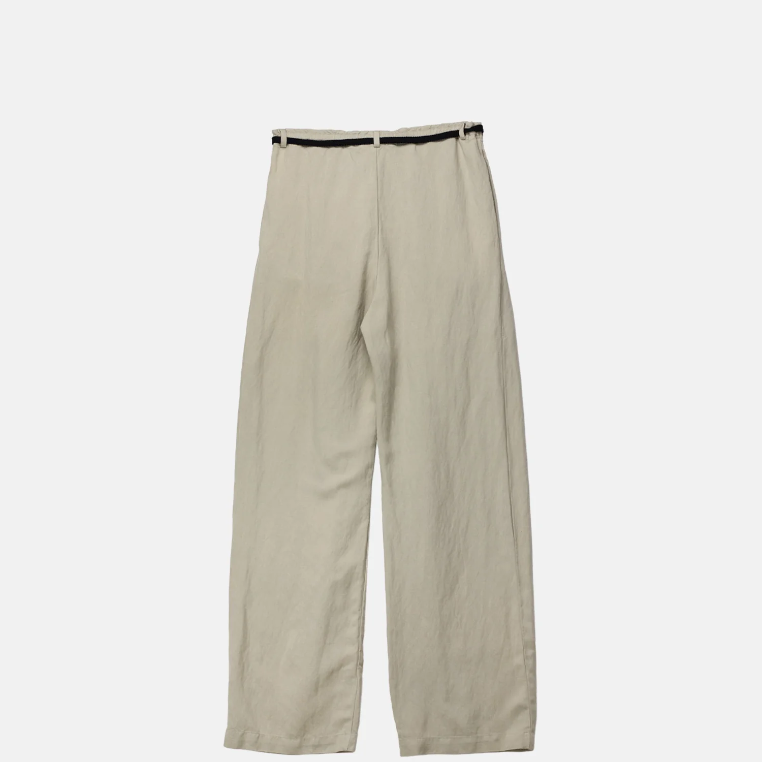 Barena Venezia TROUSERS PESTRIN BREZZA, Rosarino - Image 2