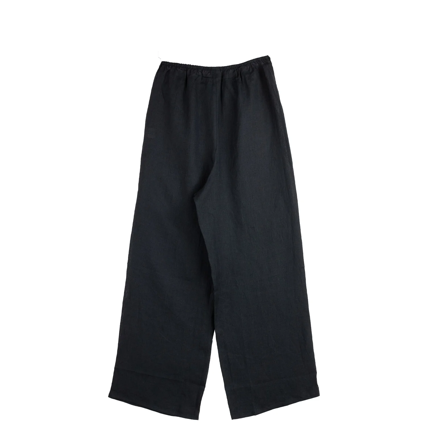 Baserange STOA PANTS, Black - Image 2