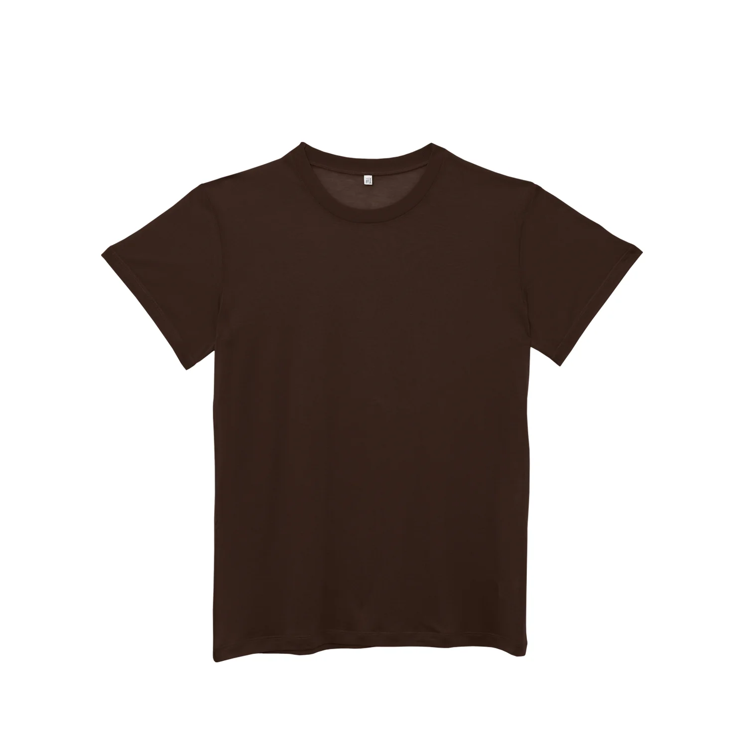 Baserange TEE SHIRT, Tactile