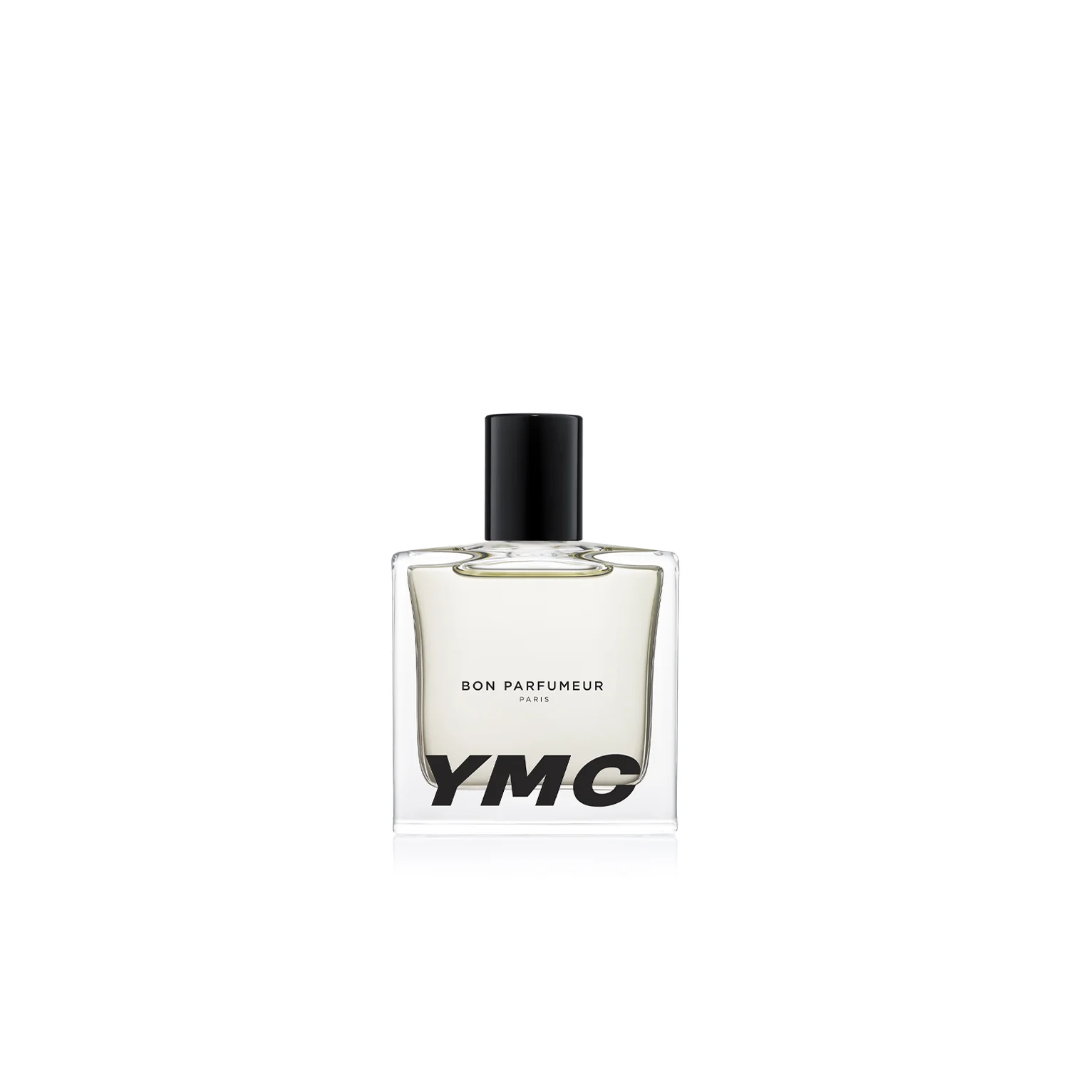 Bon Parfumeur YMC 30ML, Mandarin/Cinnamon/Sandalwood