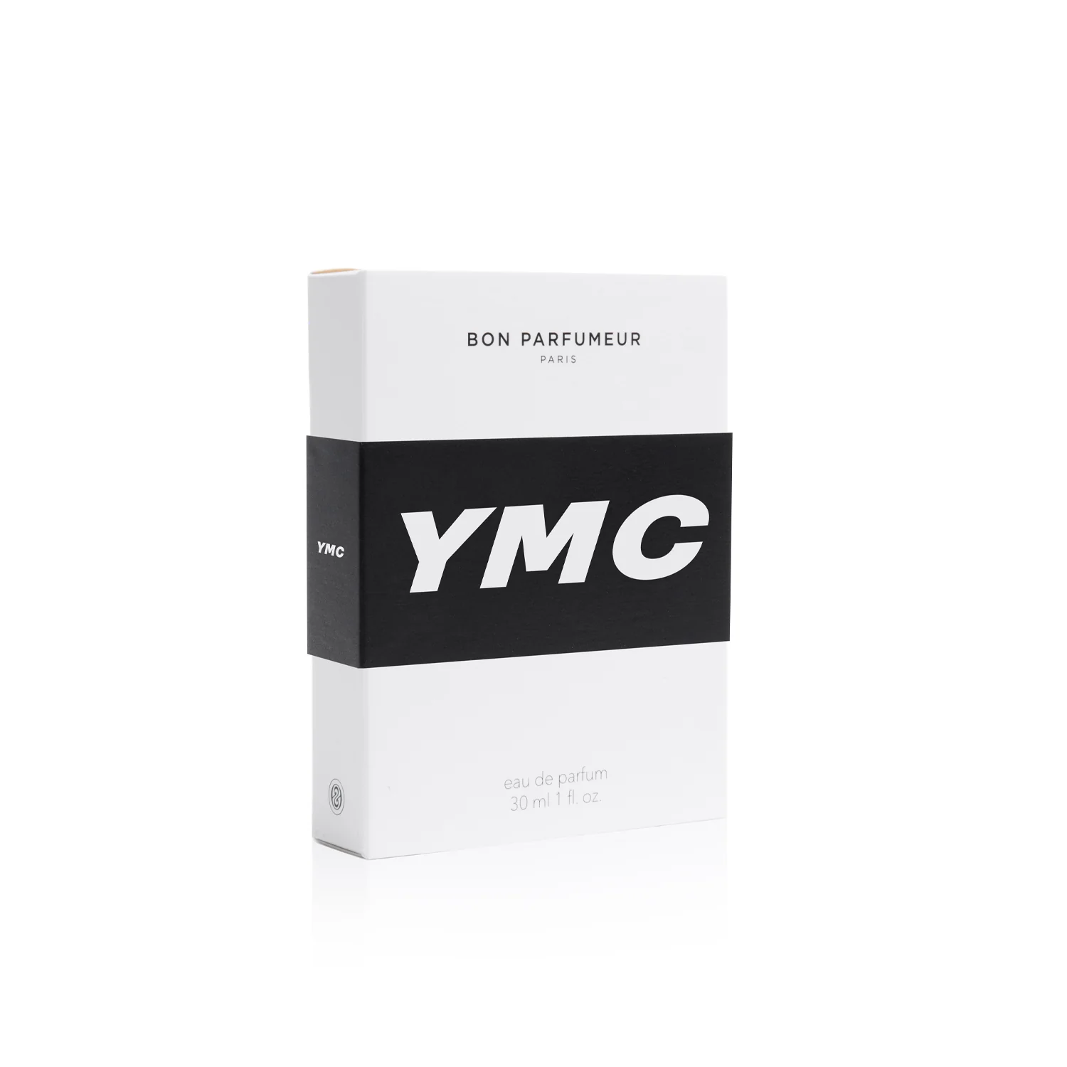 Bon Parfumeur YMC 30ML, Mandarin/Cinnamon/Sandalwood - Image 2