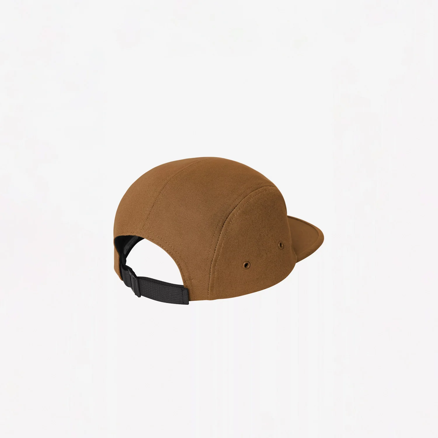 Carhartt WIP BACKLEY CAP, Hamilton Brown - Image 2