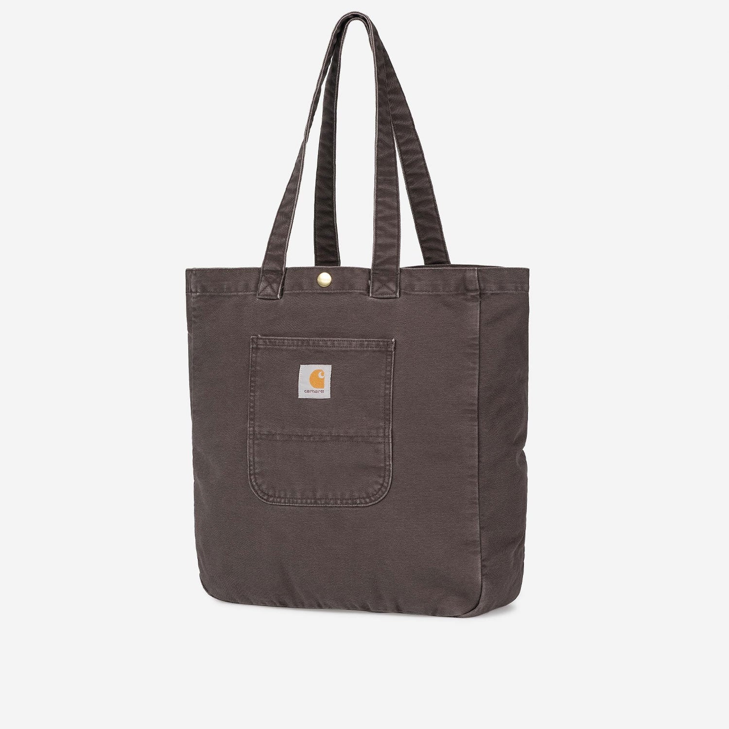 Carhartt WIP BAYFIELD TOTE, Tobacco - Image 3