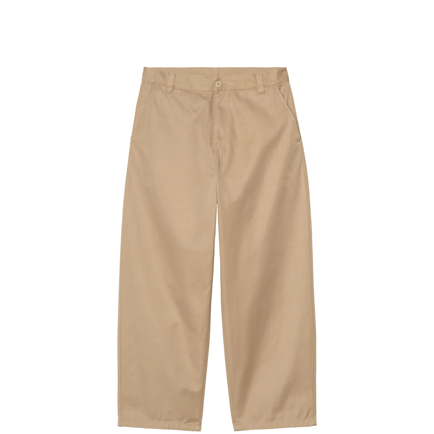 Carhartt WIP BRADY PANT, Leather