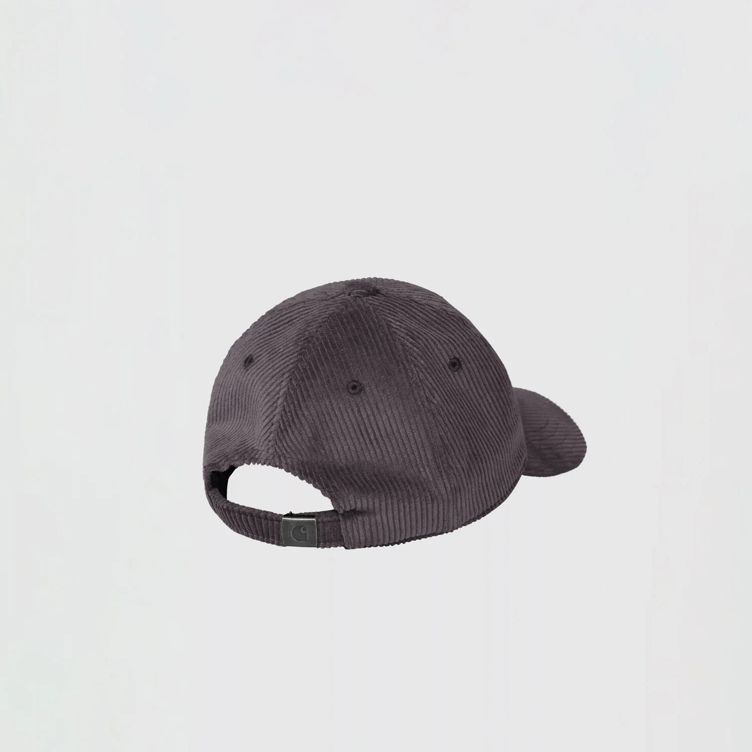 Carhartt WIP HARLEM CAP, Shale/Wax - Image 2