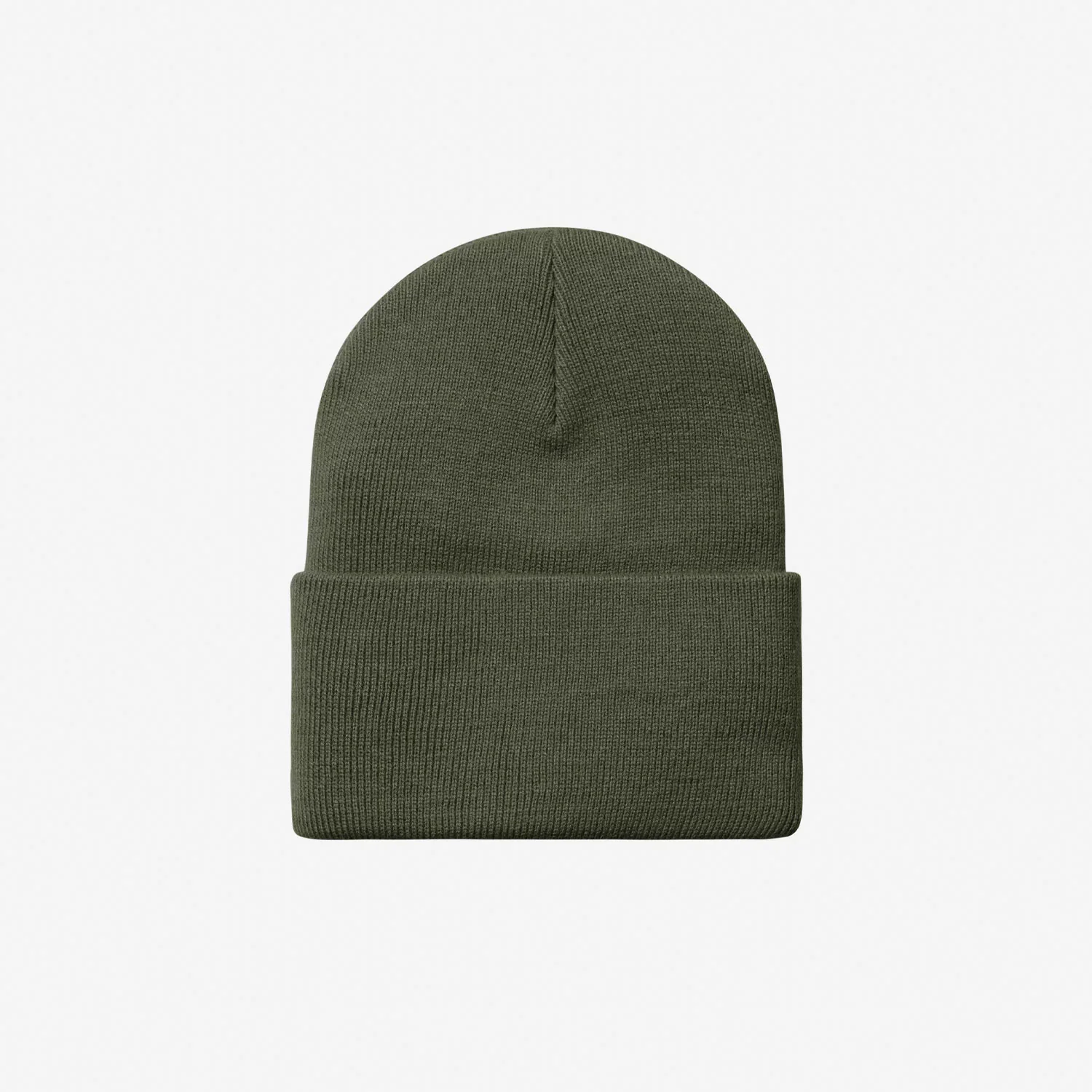 Carhartt WIP ACRYLIC WATCH HAT, Opuntia - Image 2