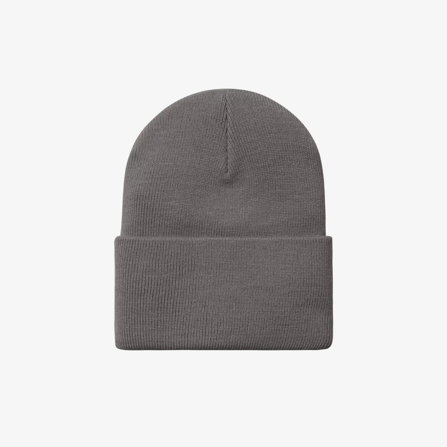 Carhartt WIP ACRYLIC WATCH HAT, Porphyry - Image 2