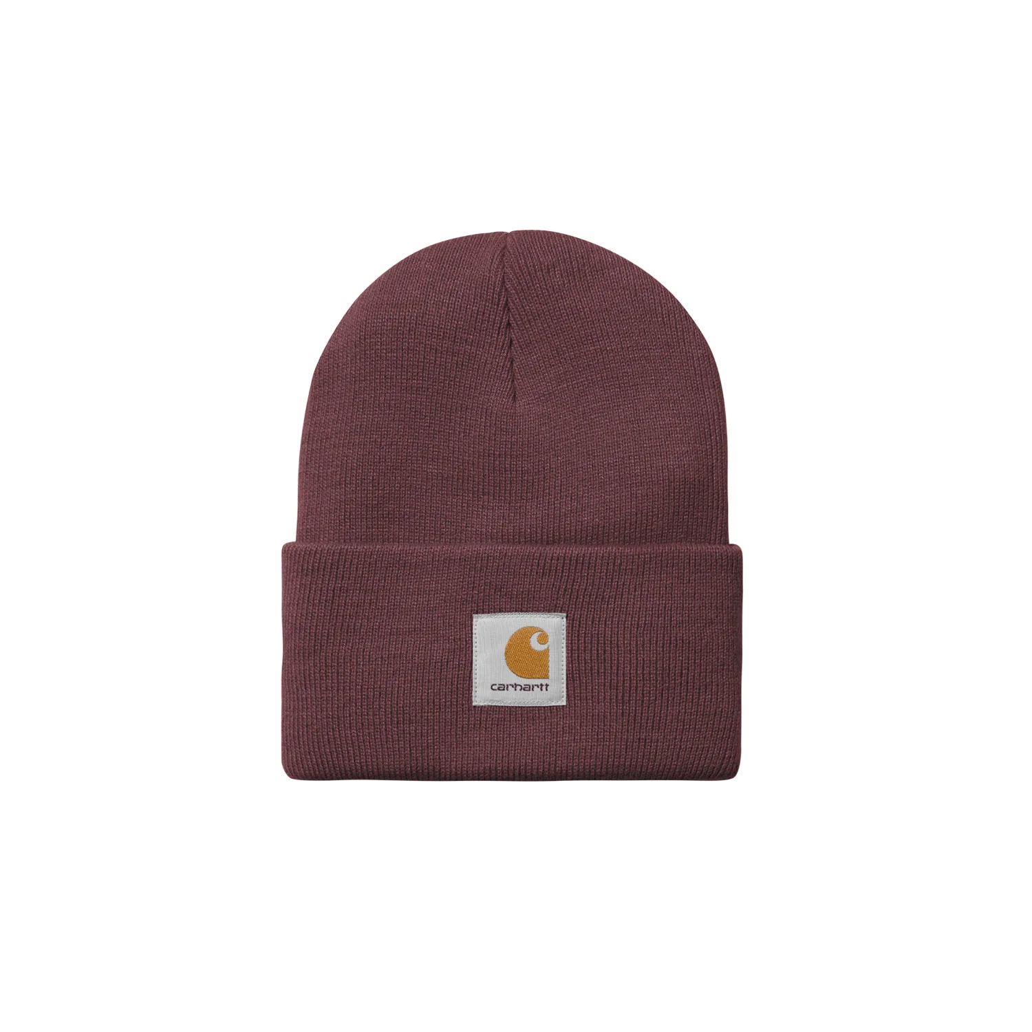 Carhartt WIP ACRYLIC WATCH HAT, Rondo