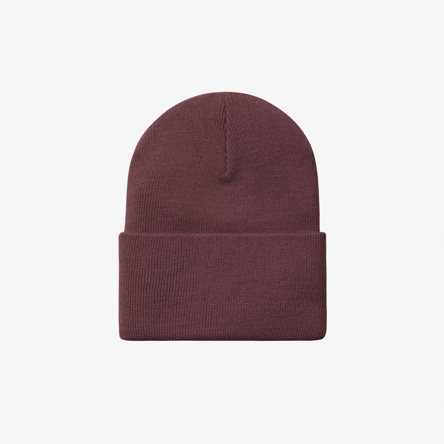 Carhartt WIP ACRYLIC WATCH HAT, Rondo - Image 2