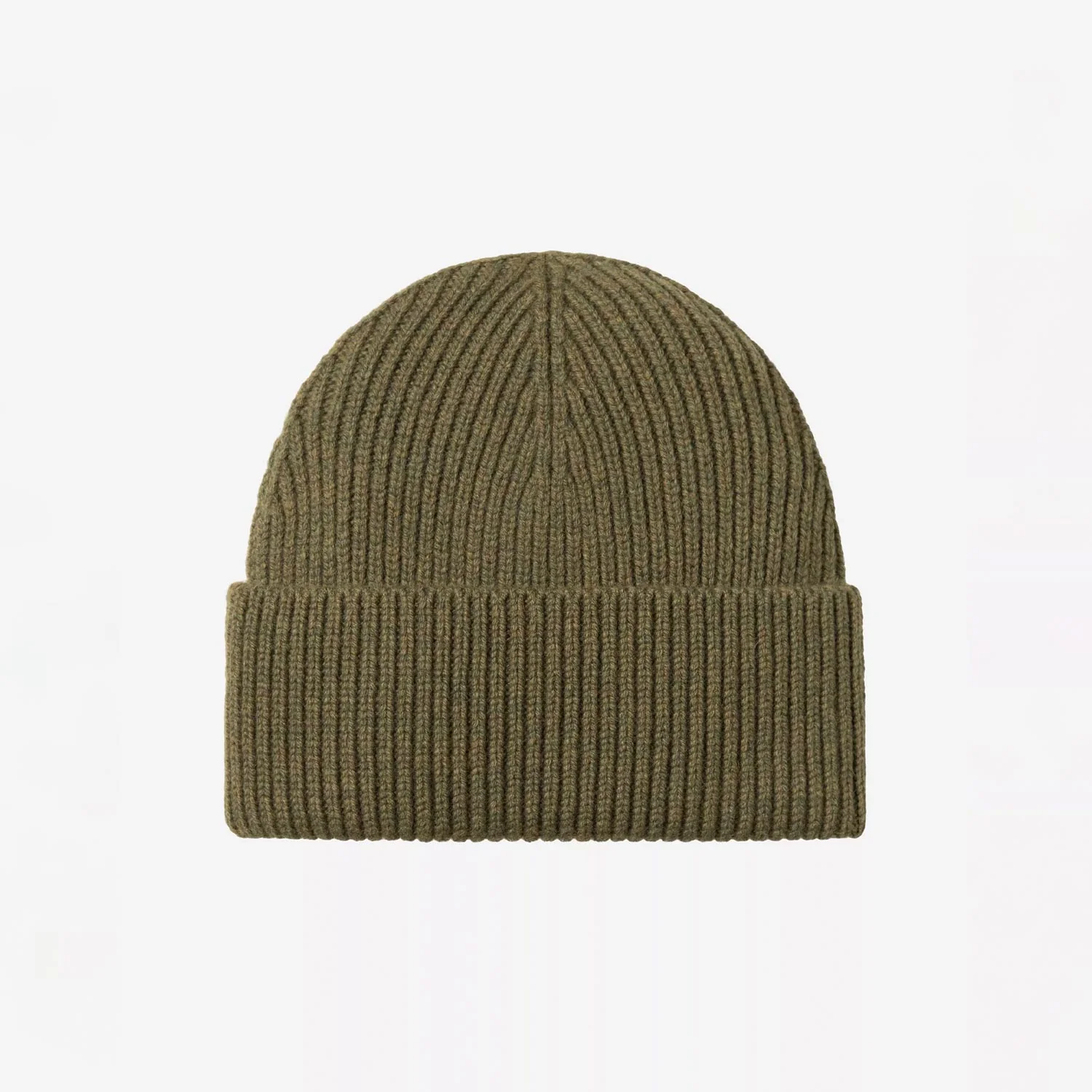 Carhartt WIP GABE BEANIE, Brass - Image 2