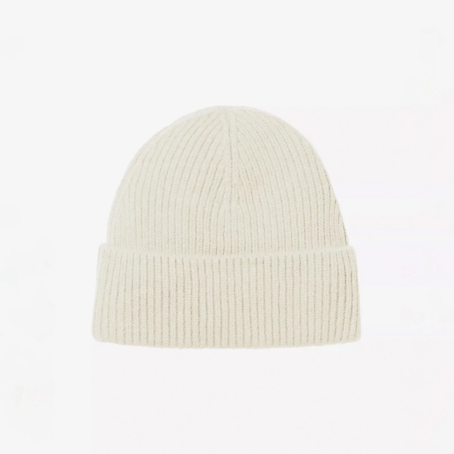 Carhartt WIP GABE BEANIE, Wax - Image 2